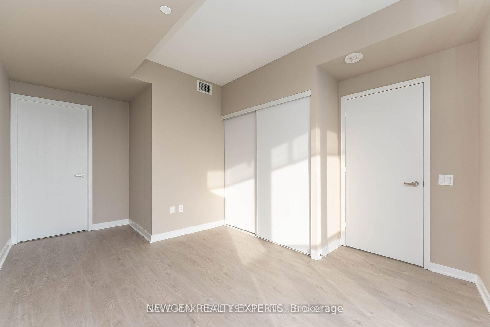 3900 Confederation Parkway, Unit 5204 - Photo 13