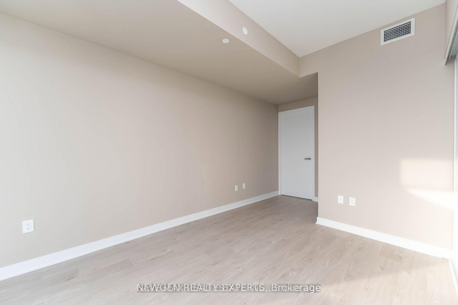 3900 Confederation Parkway, Unit 5204 - Photo 14
