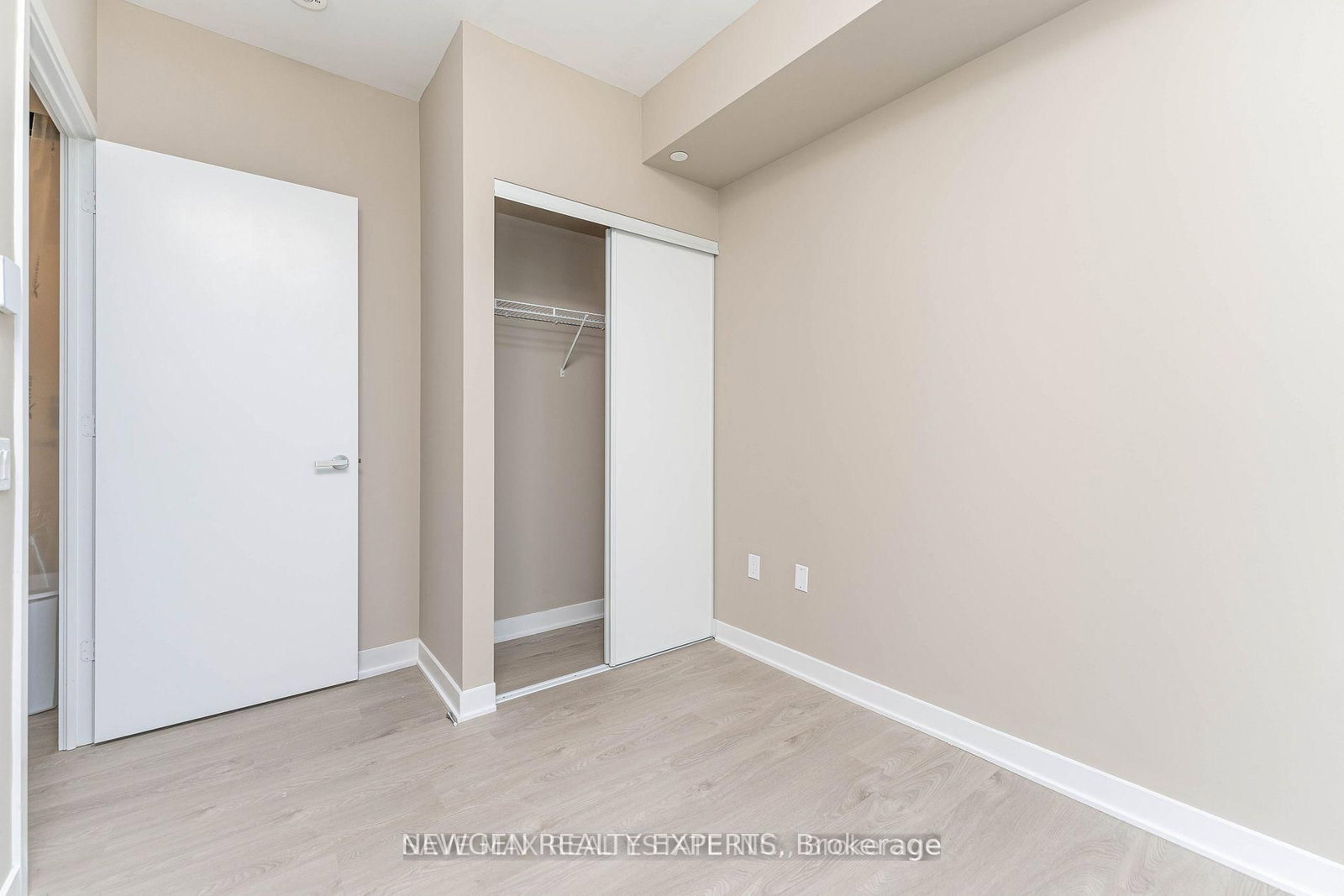 3900 Confederation Parkway, Unit 5204 - Photo 15