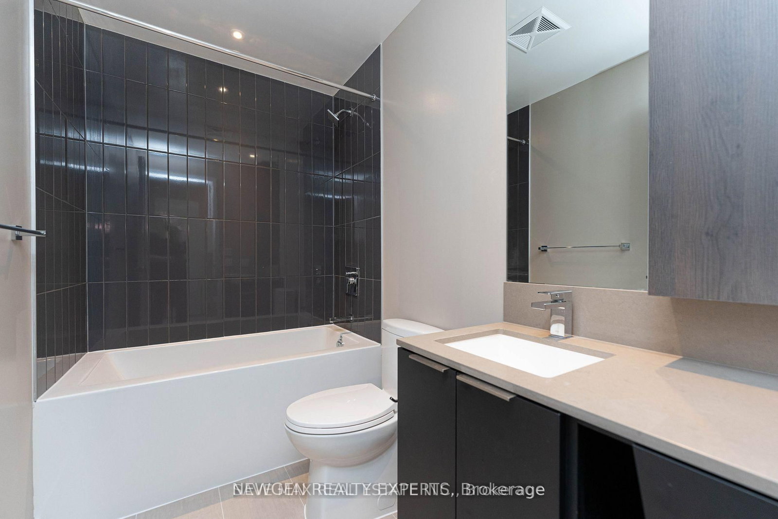 3900 Confederation Parkway, Unit 5204 - Photo 16