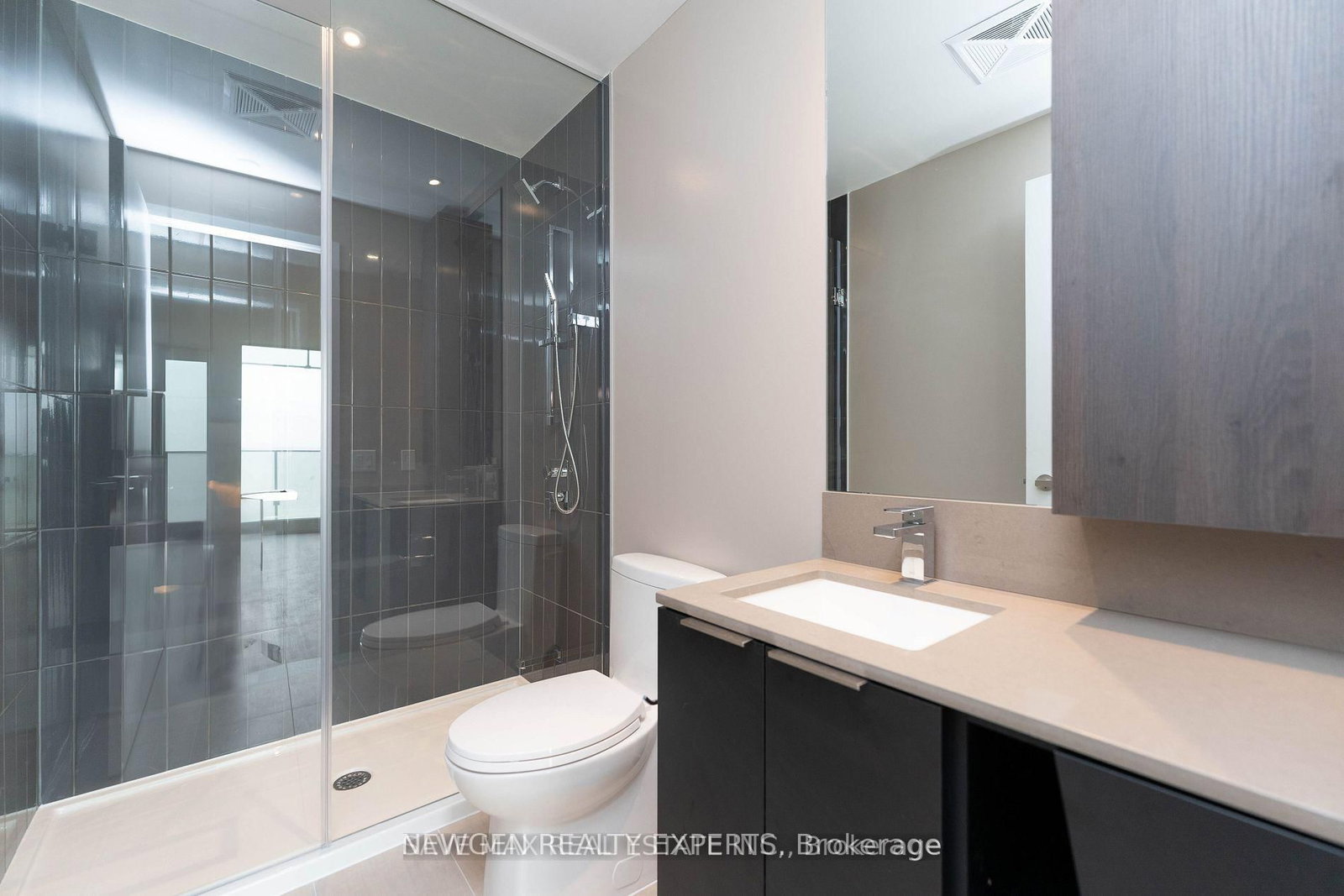 3900 Confederation Parkway, Unit 5204 - Photo 17