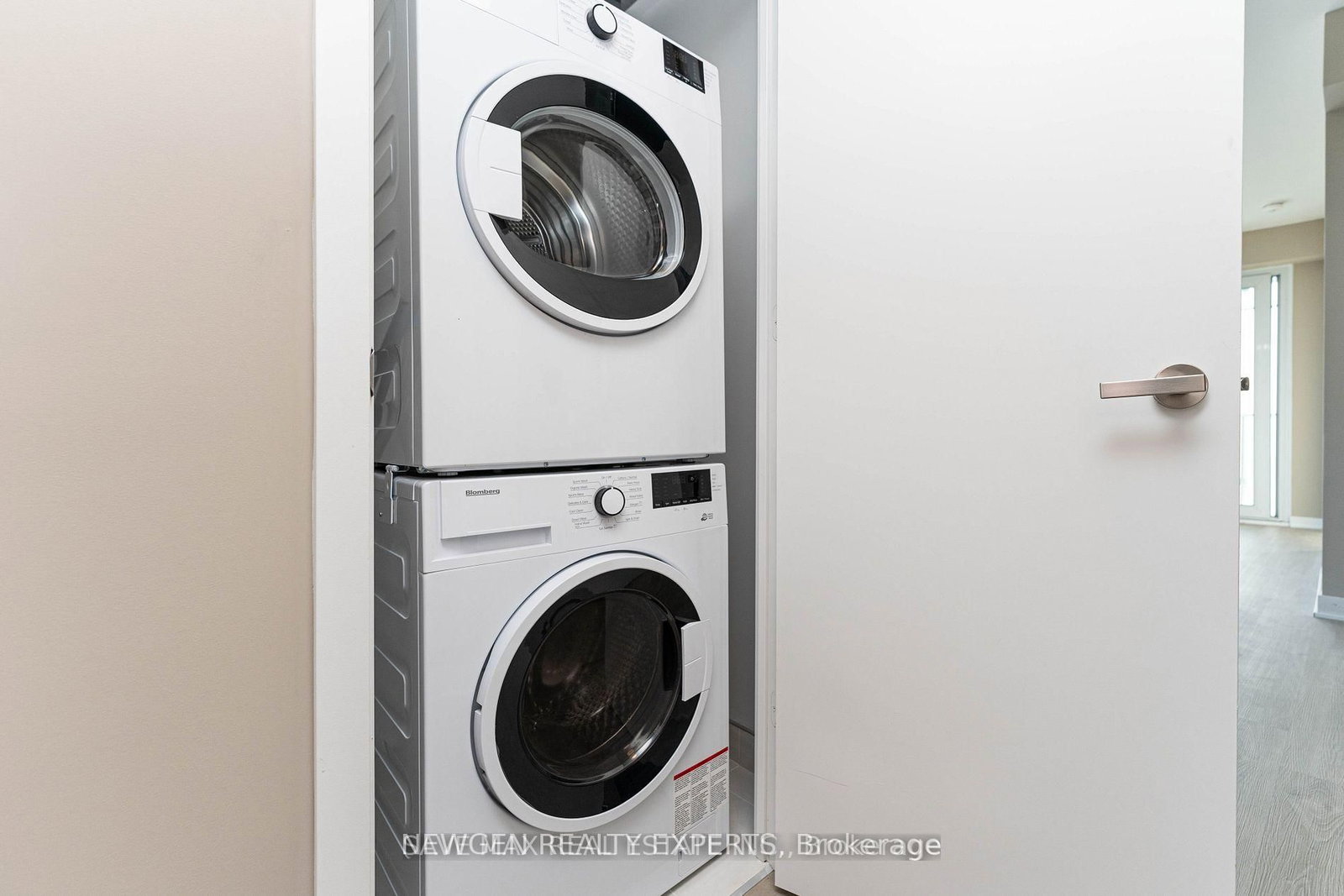 3900 Confederation Parkway, Unit 5204 - Photo 18