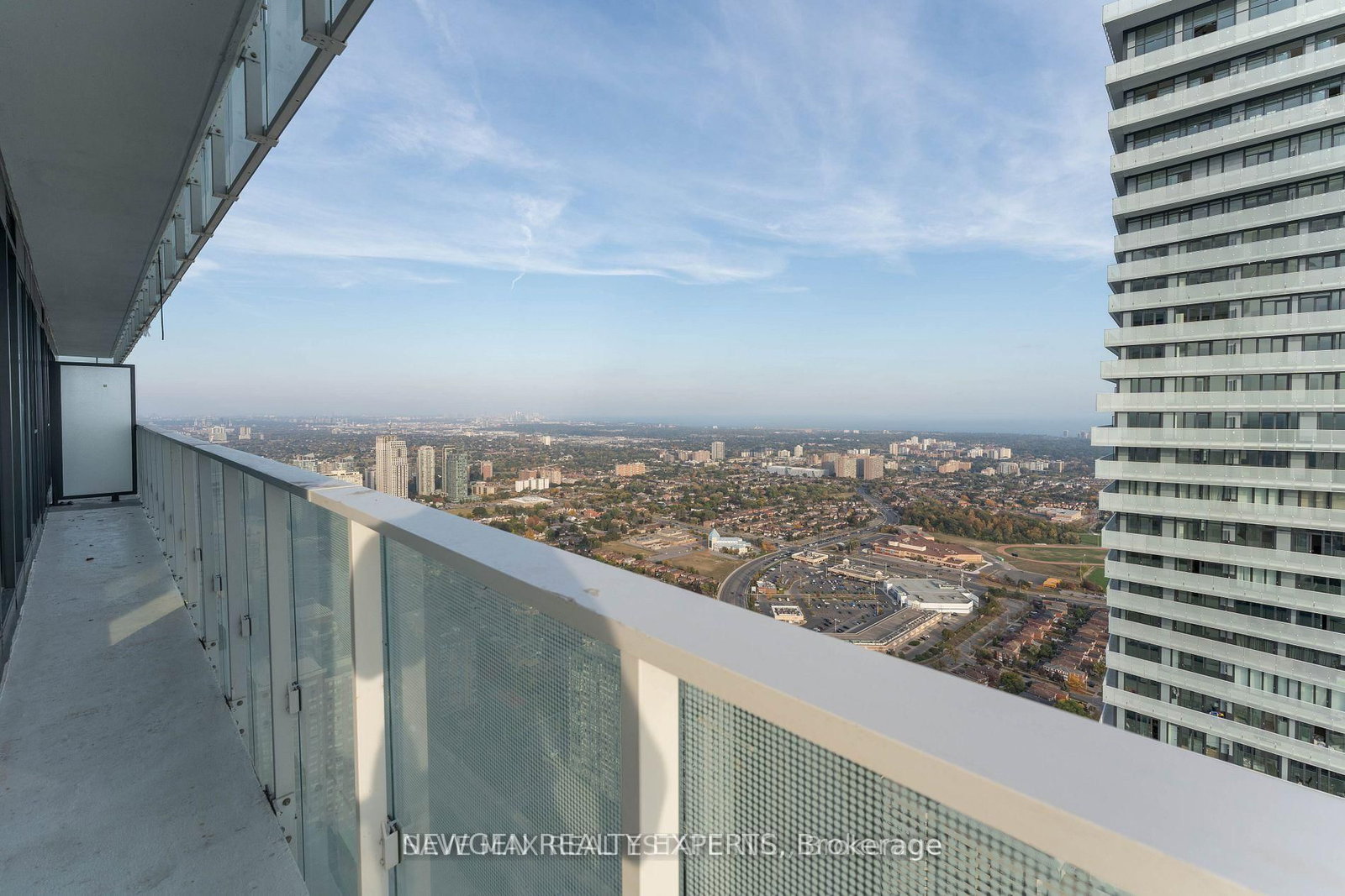 3900 Confederation Parkway, Unit 5204 - Photo 19