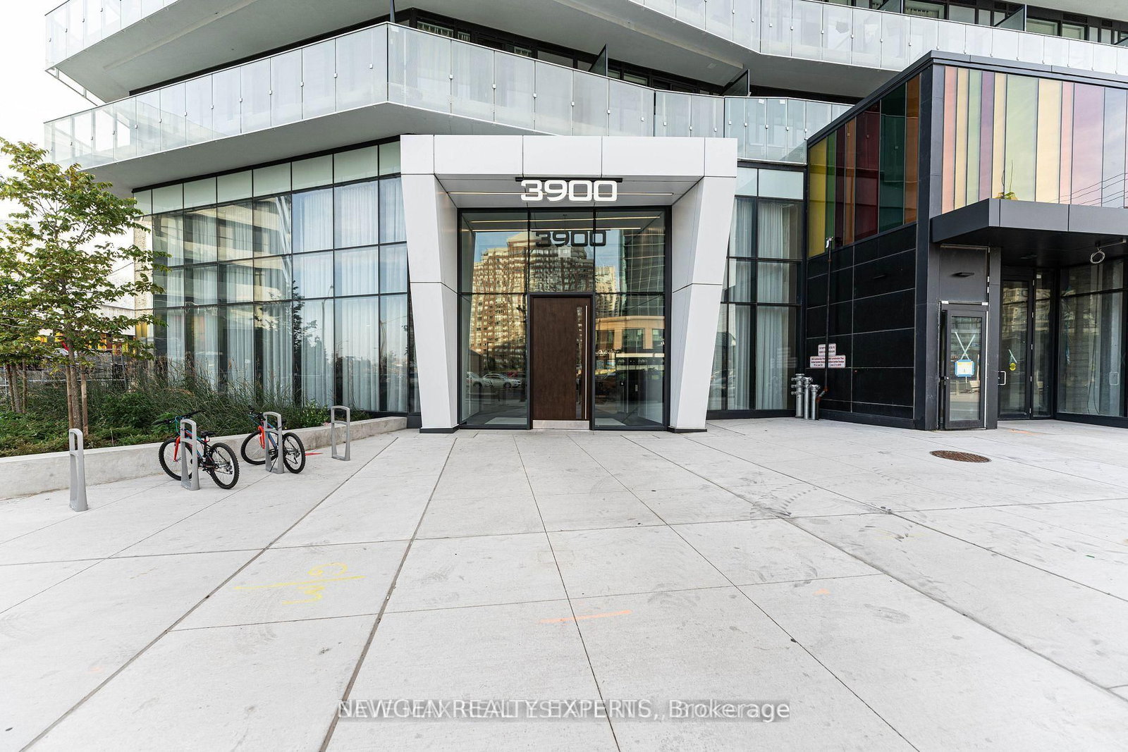 3900 Confederation Parkway, Unit 5204 - Photo 2