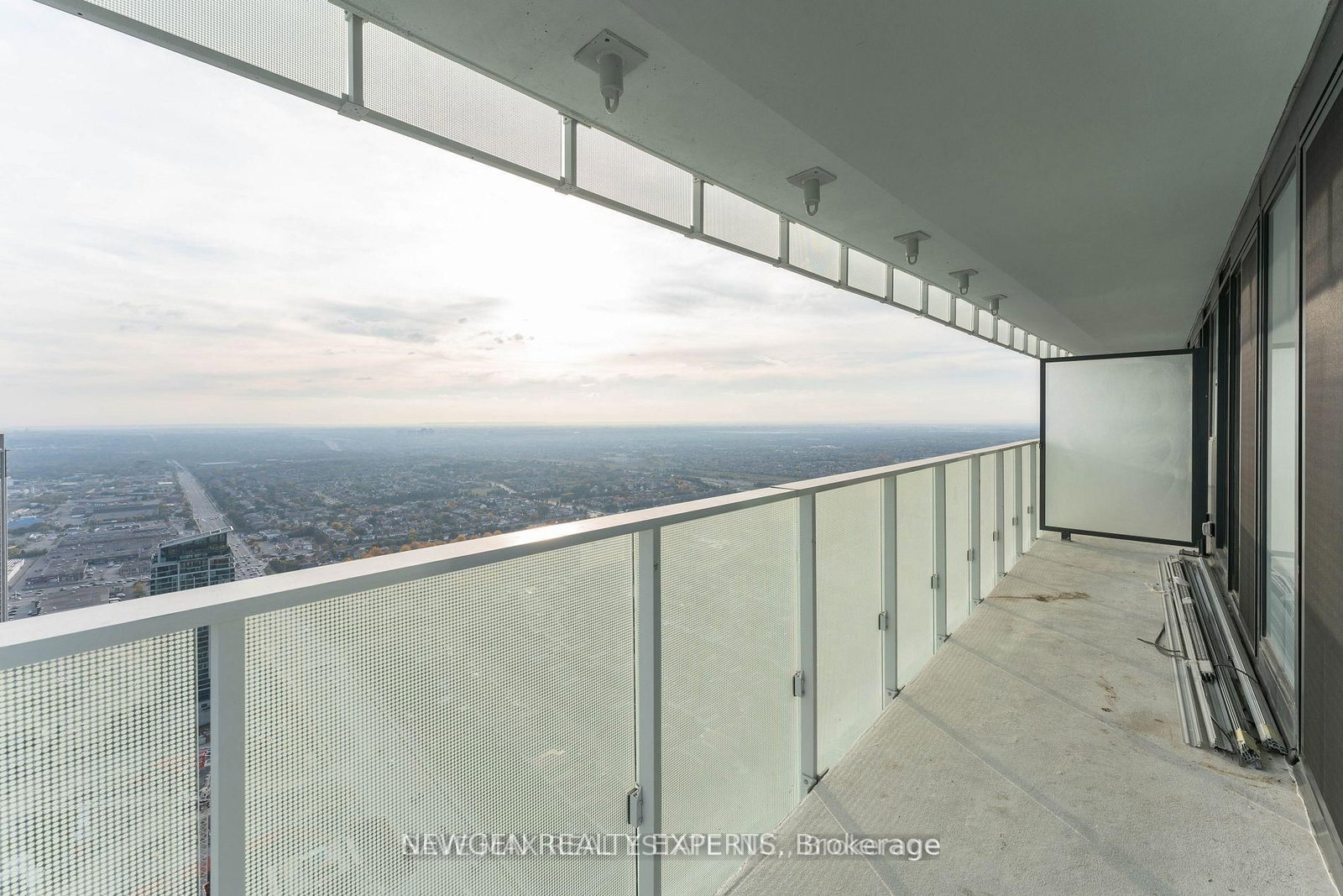 3900 Confederation Parkway, Unit 5204 - Photo 20