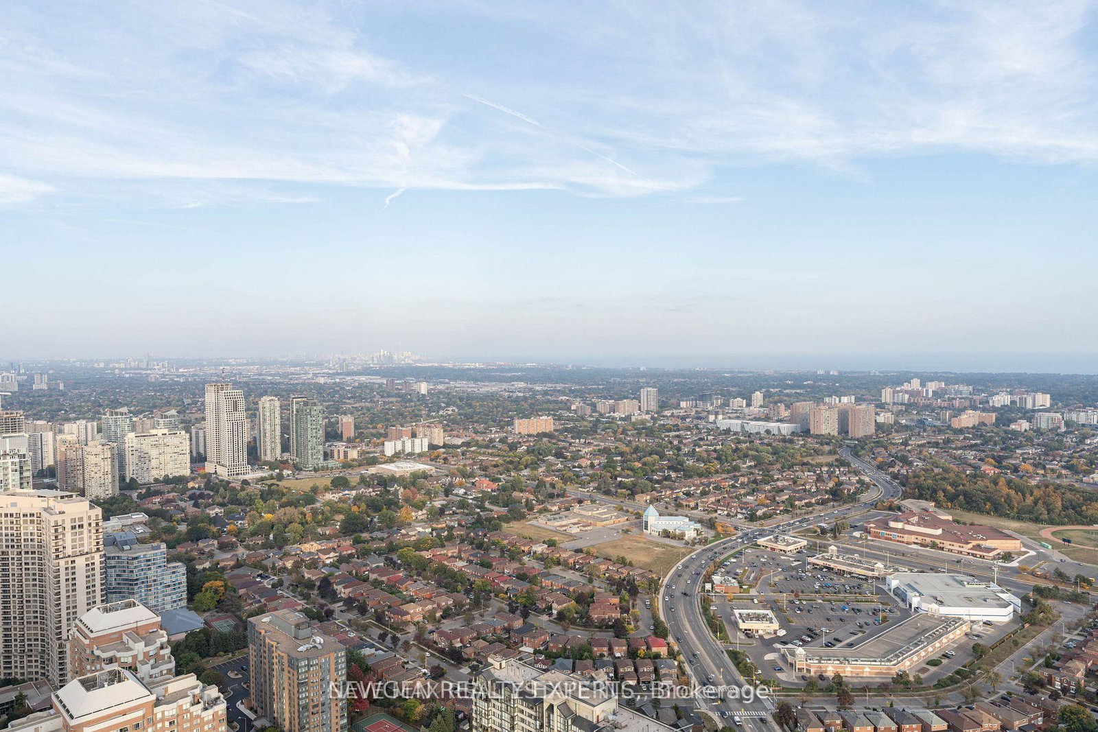 3900 Confederation Parkway, Unit 5204 - Photo 21