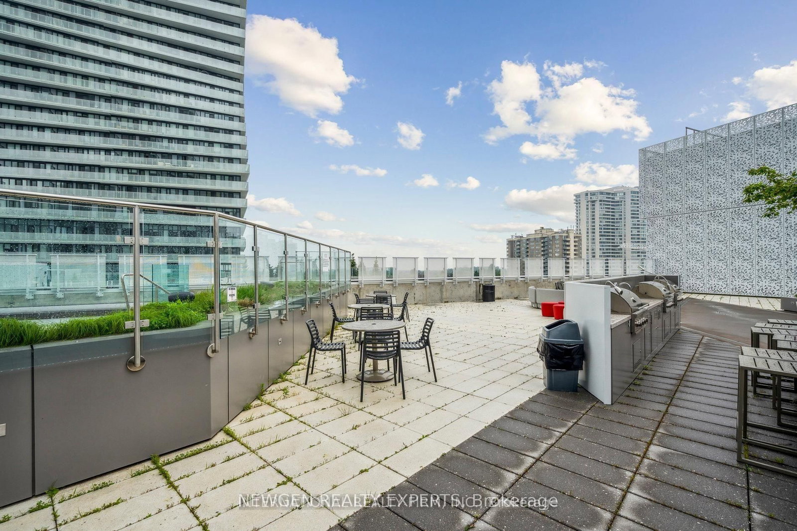 3900 Confederation Parkway, Unit 5204 - Photo 22