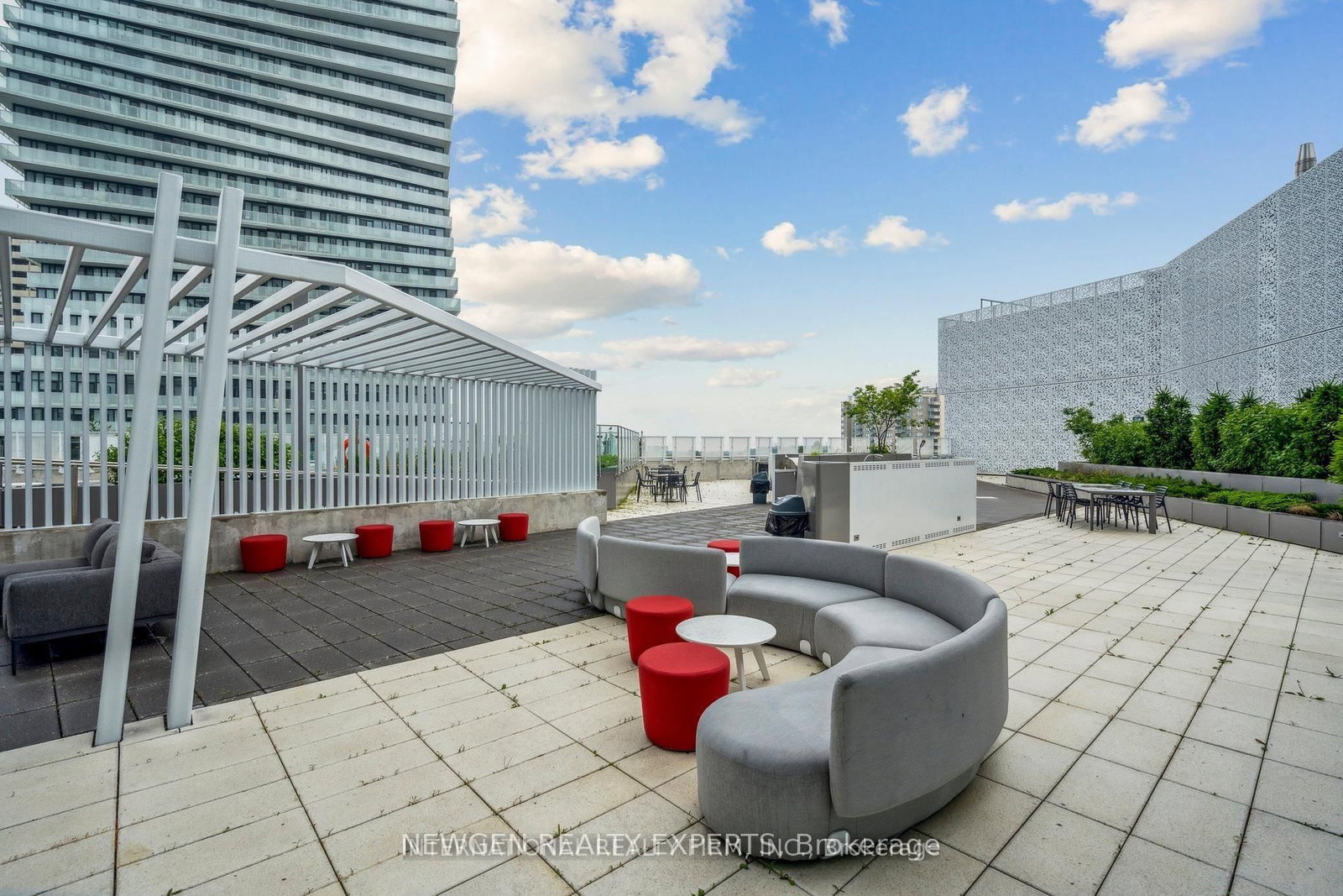 3900 Confederation Parkway, Unit 5204 - Photo 23