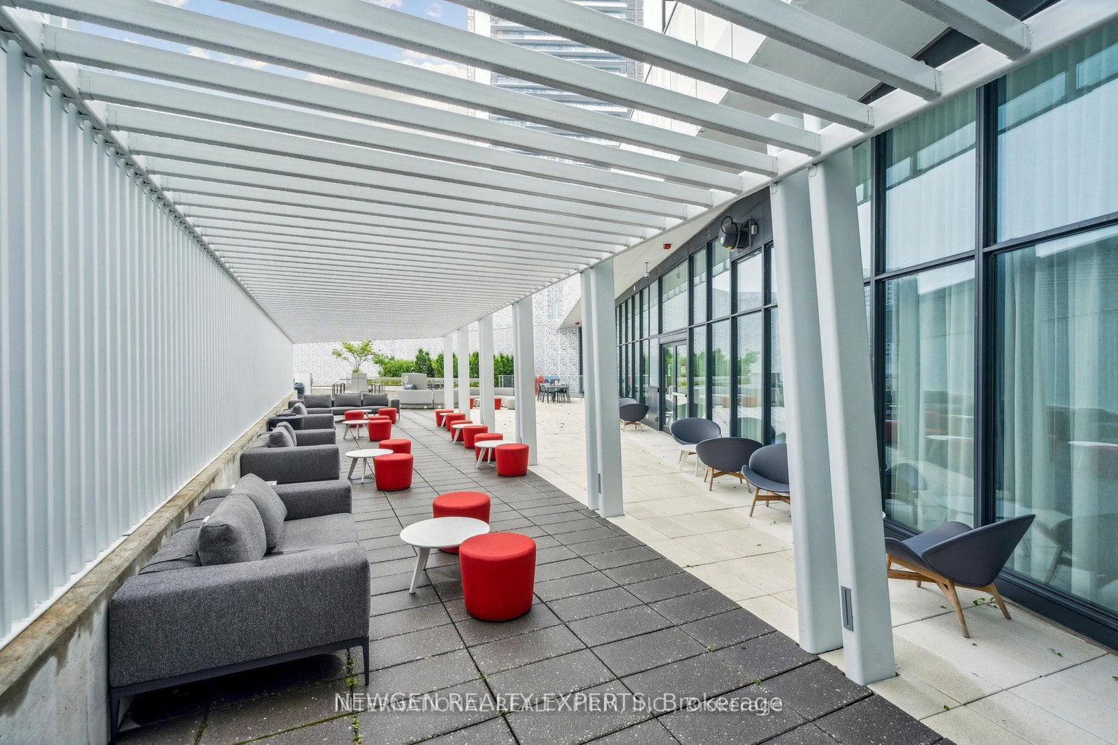 3900 Confederation Parkway, Unit 5204 - Photo 24