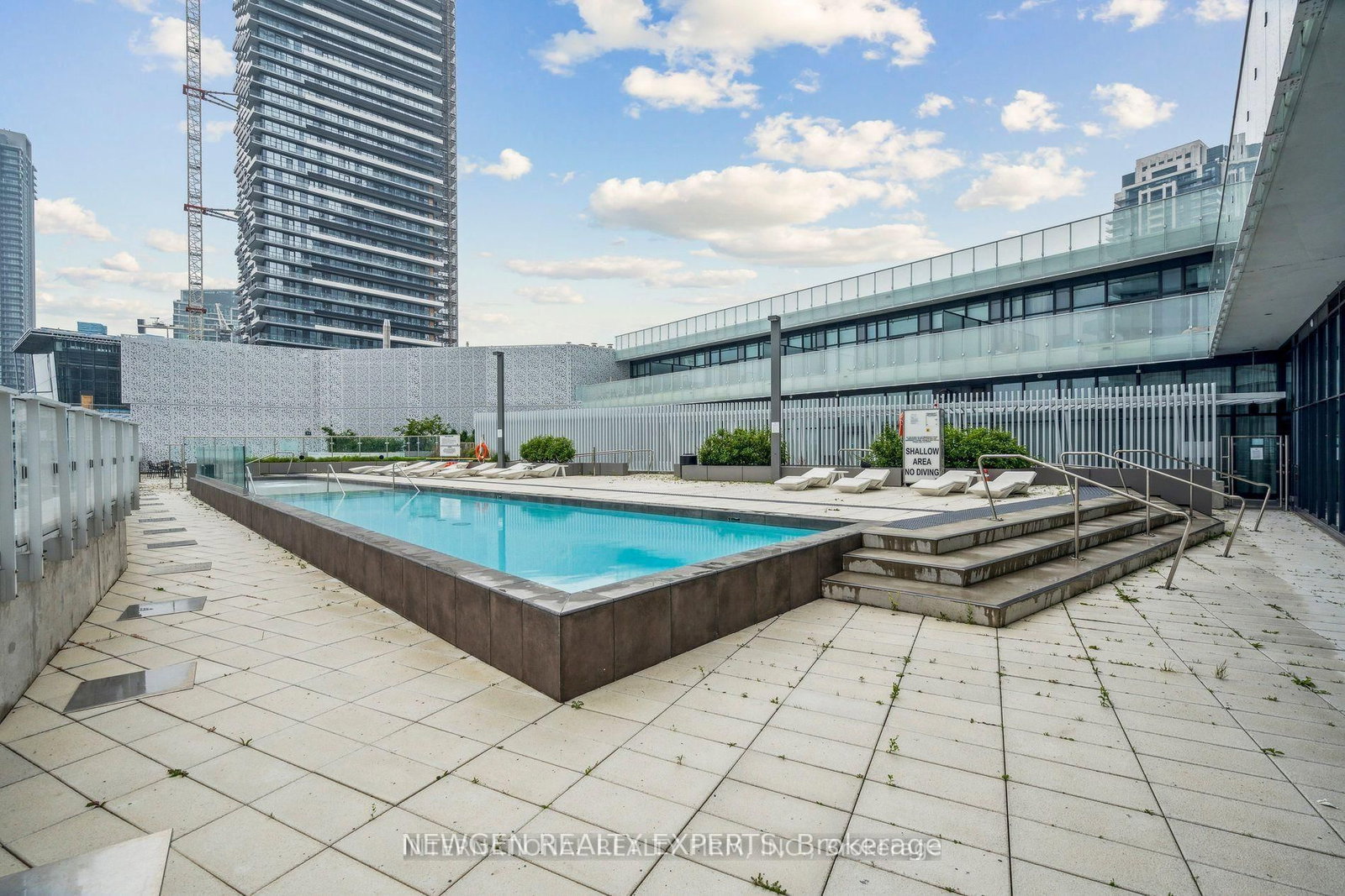 3900 Confederation Parkway, Unit 5204 - Photo 25