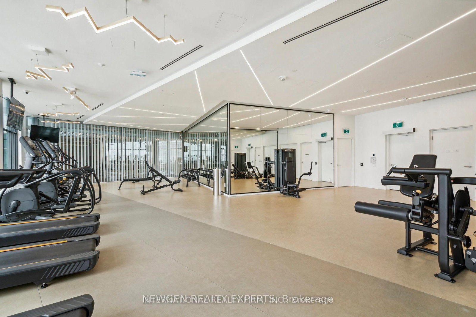 3900 Confederation Parkway, Unit 5204 - Photo 26