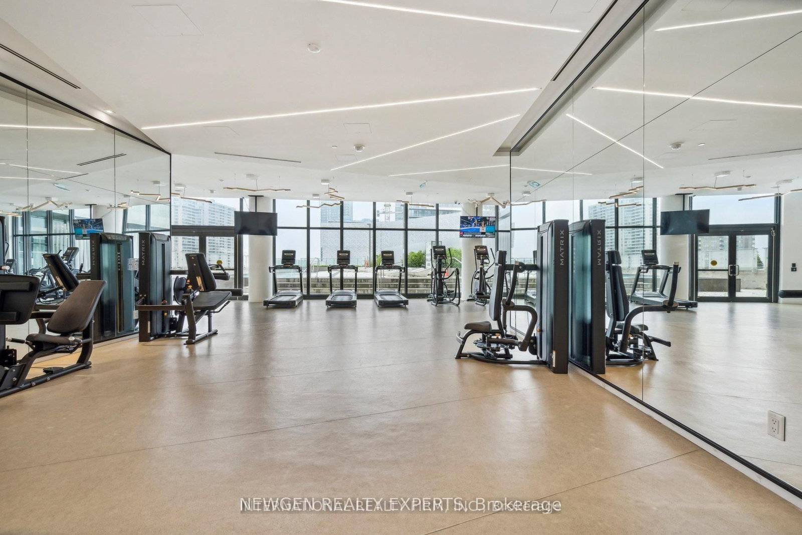 3900 Confederation Parkway, Unit 5204 - Photo 27