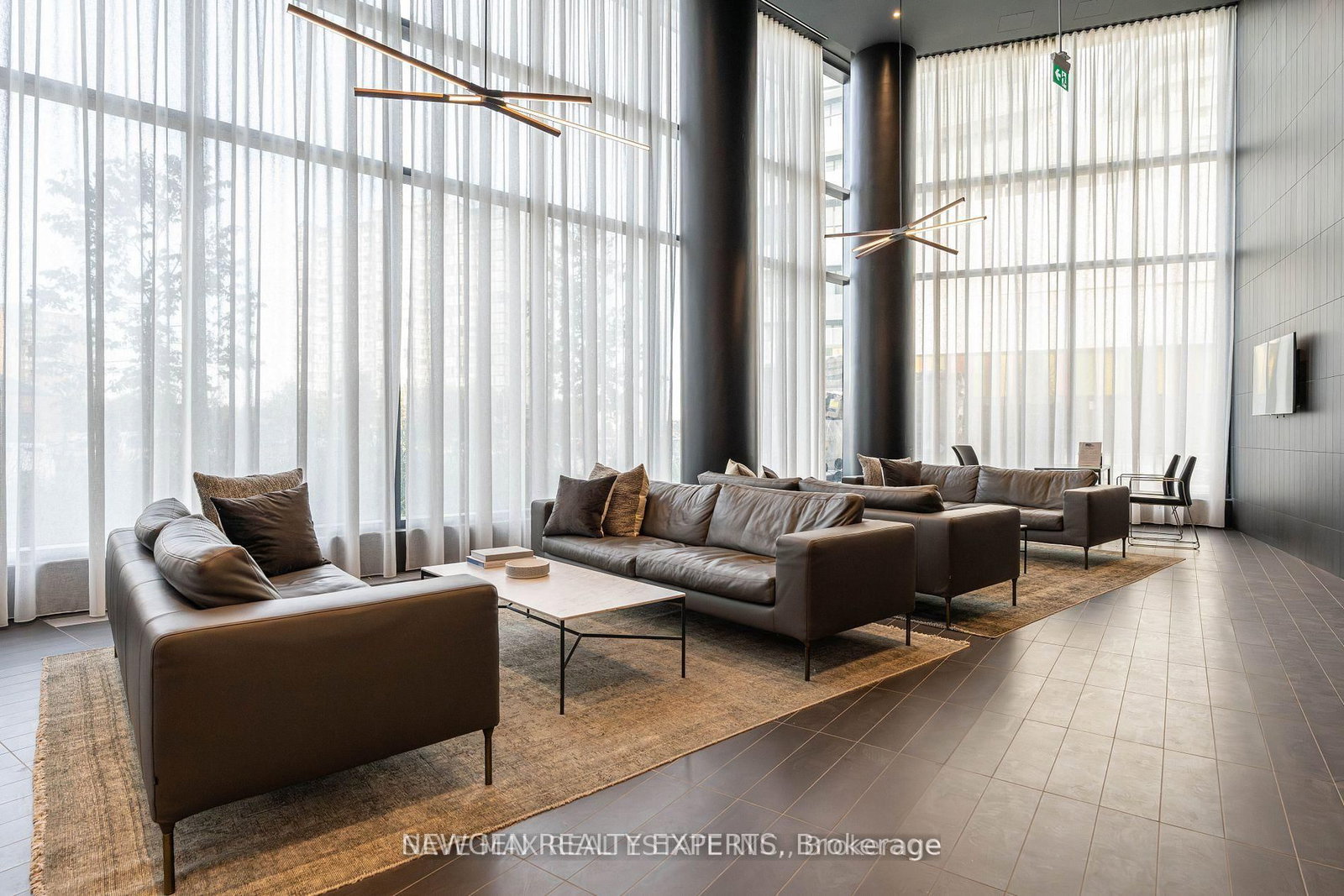 3900 Confederation Parkway, Unit 5204 - Photo 3