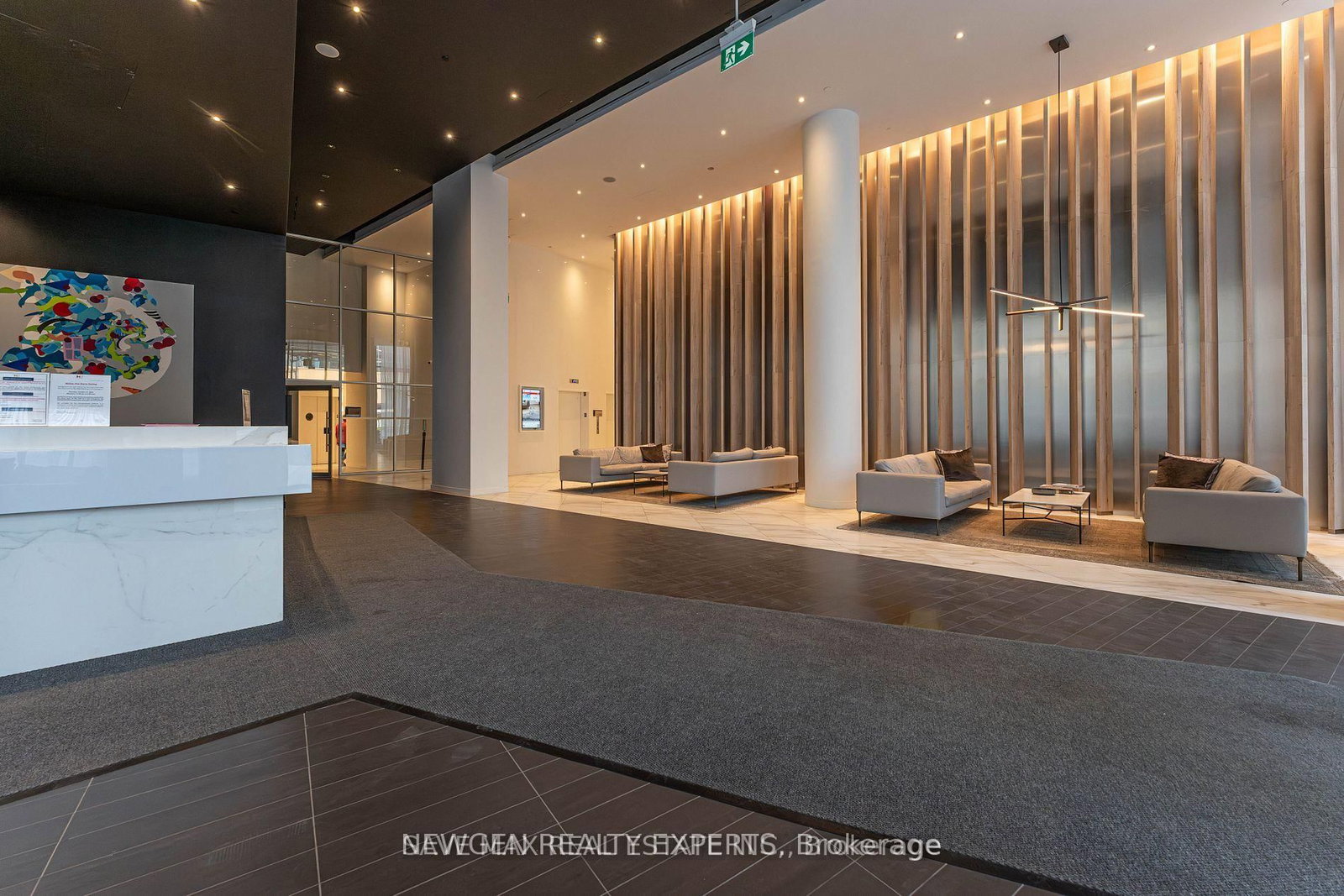 3900 Confederation Parkway, Unit 5204 - Photo 4