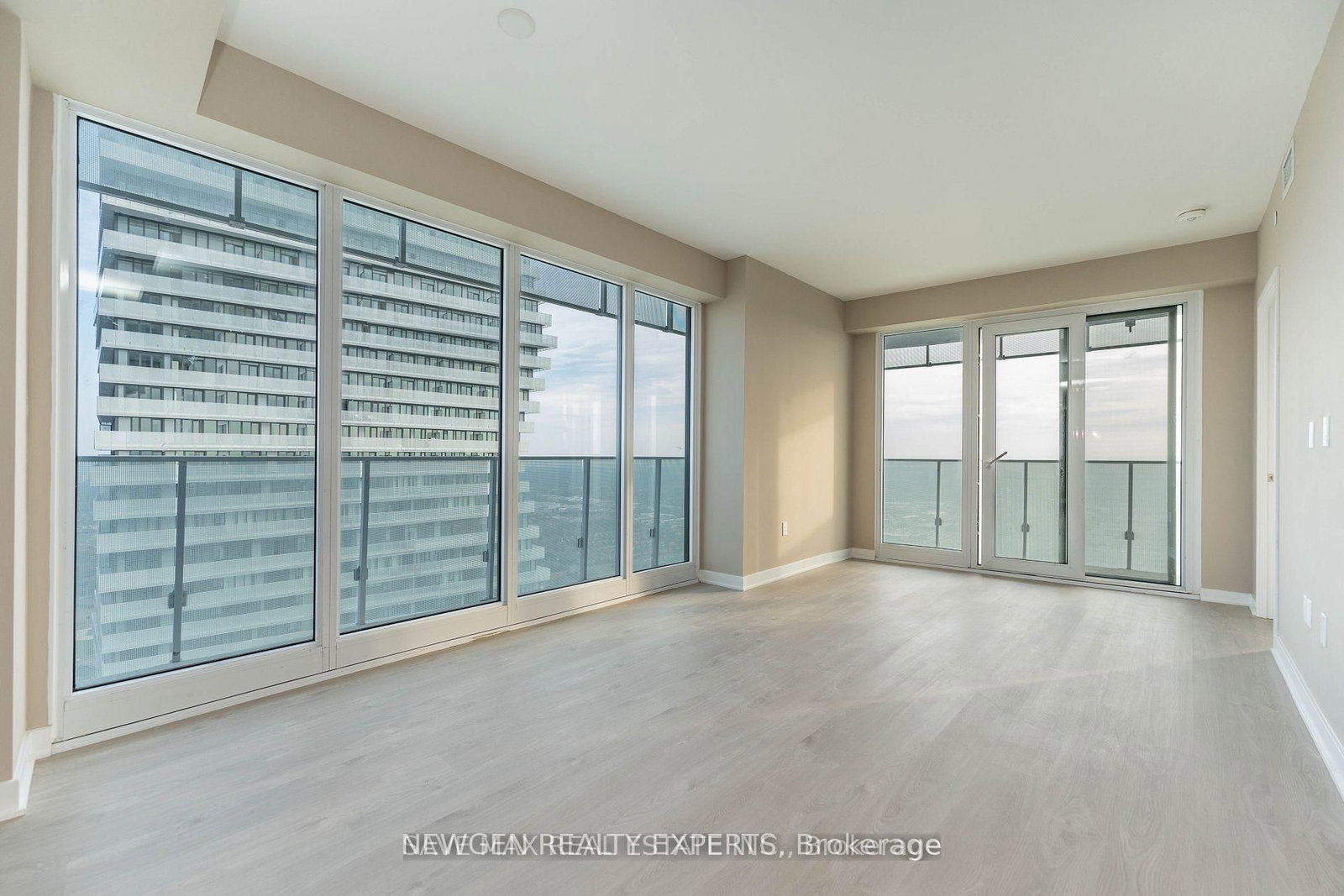 3900 Confederation Parkway, Unit 5204 - Photo 5