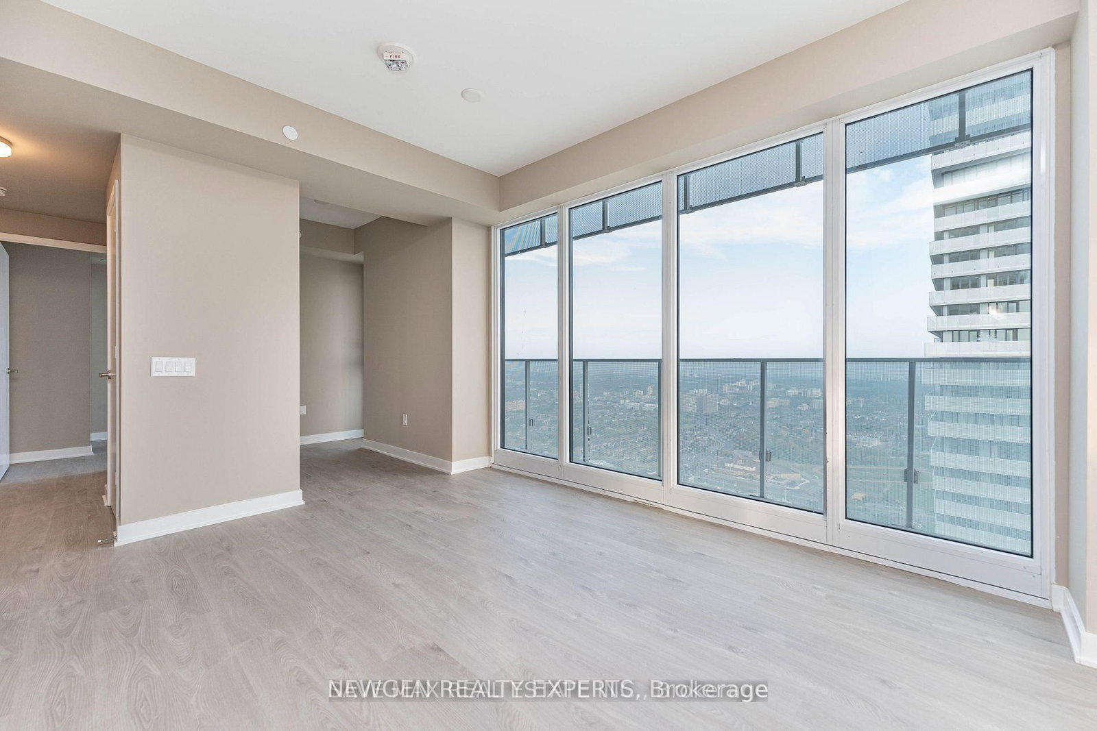 3900 Confederation Parkway, Unit 5204 - Photo 6