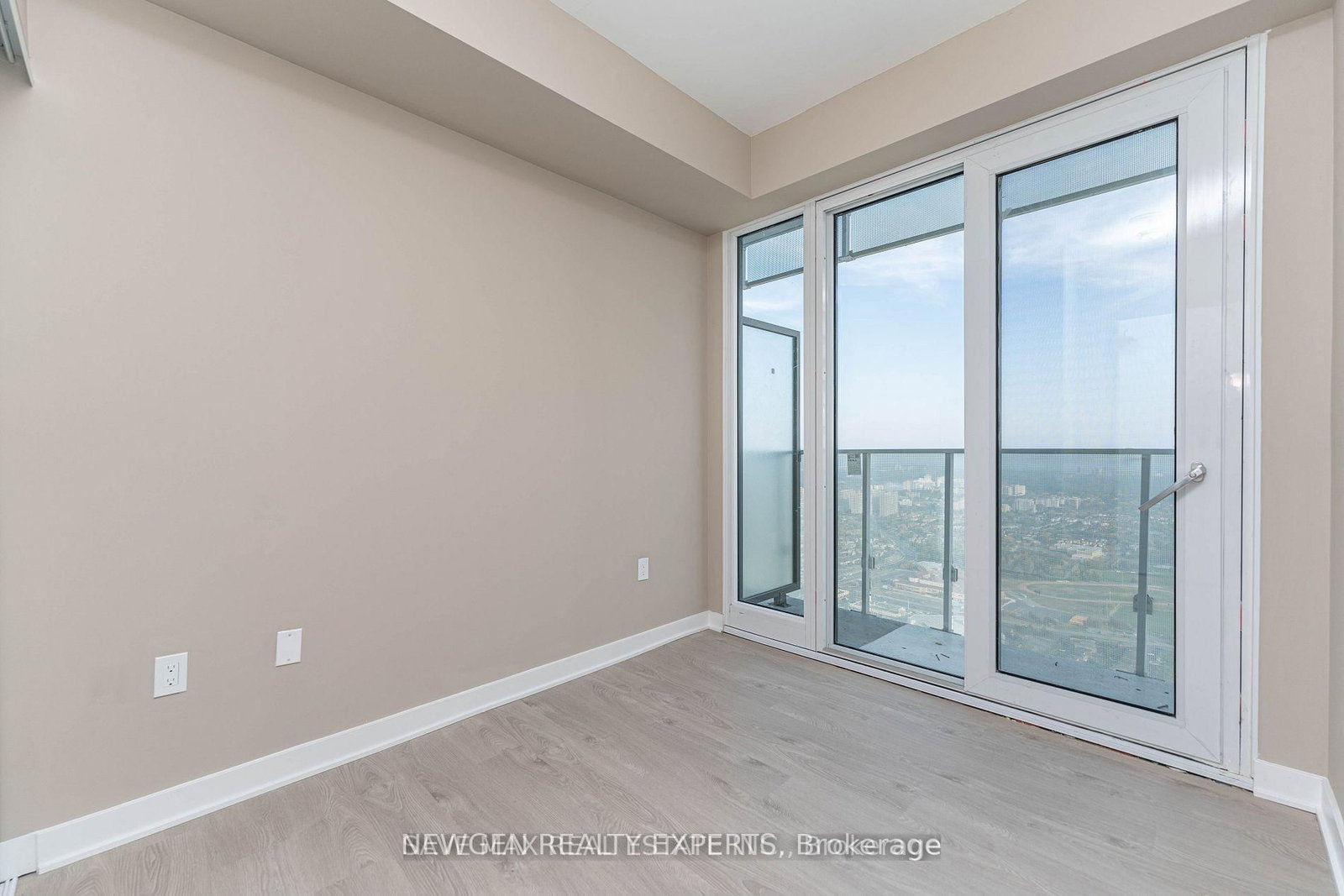 3900 Confederation Parkway, Unit 5204 - Photo 7