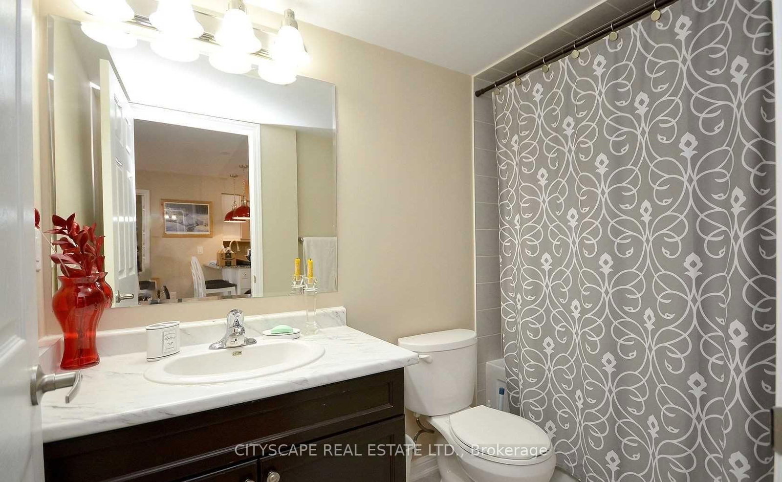 1005 Nadalin Heights, Unit 207 - Photo 17