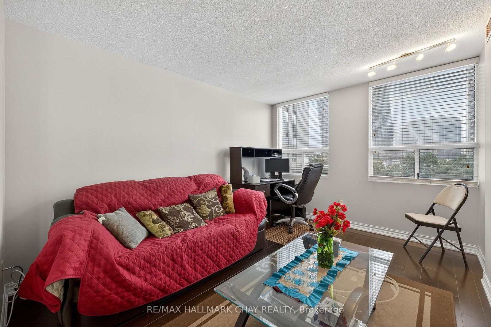 3650 Kaneff Crescent, Unit 501 - Photo 25