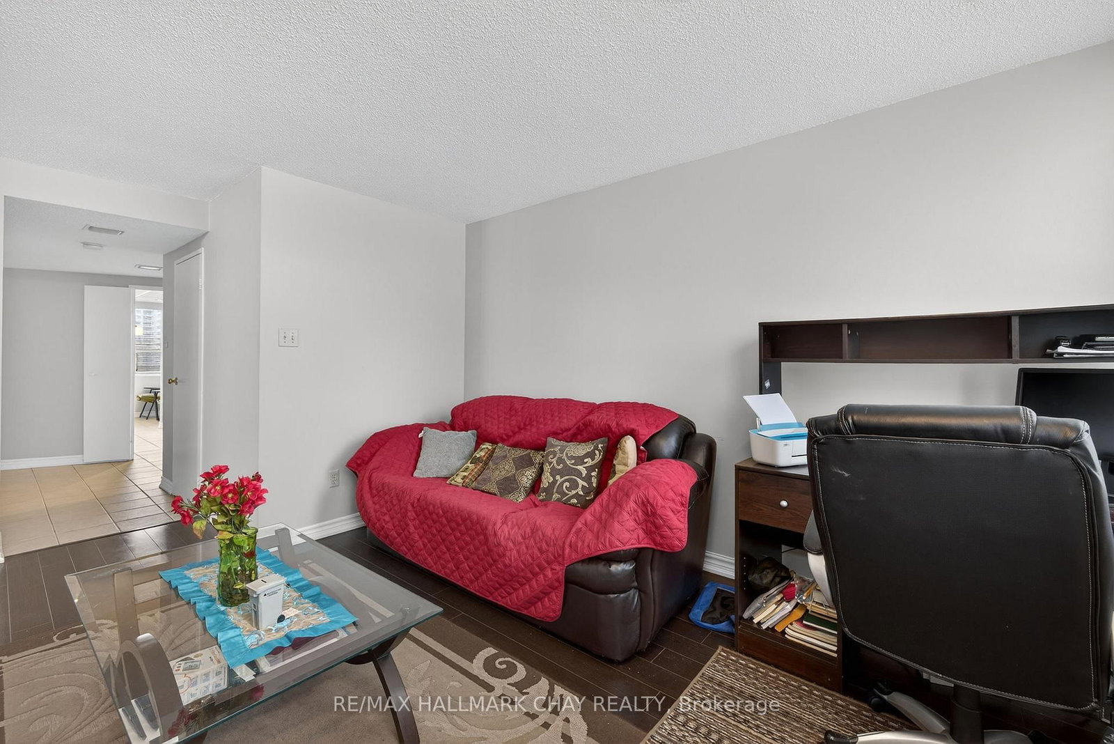 3650 Kaneff Crescent, Unit 501 - Photo 26