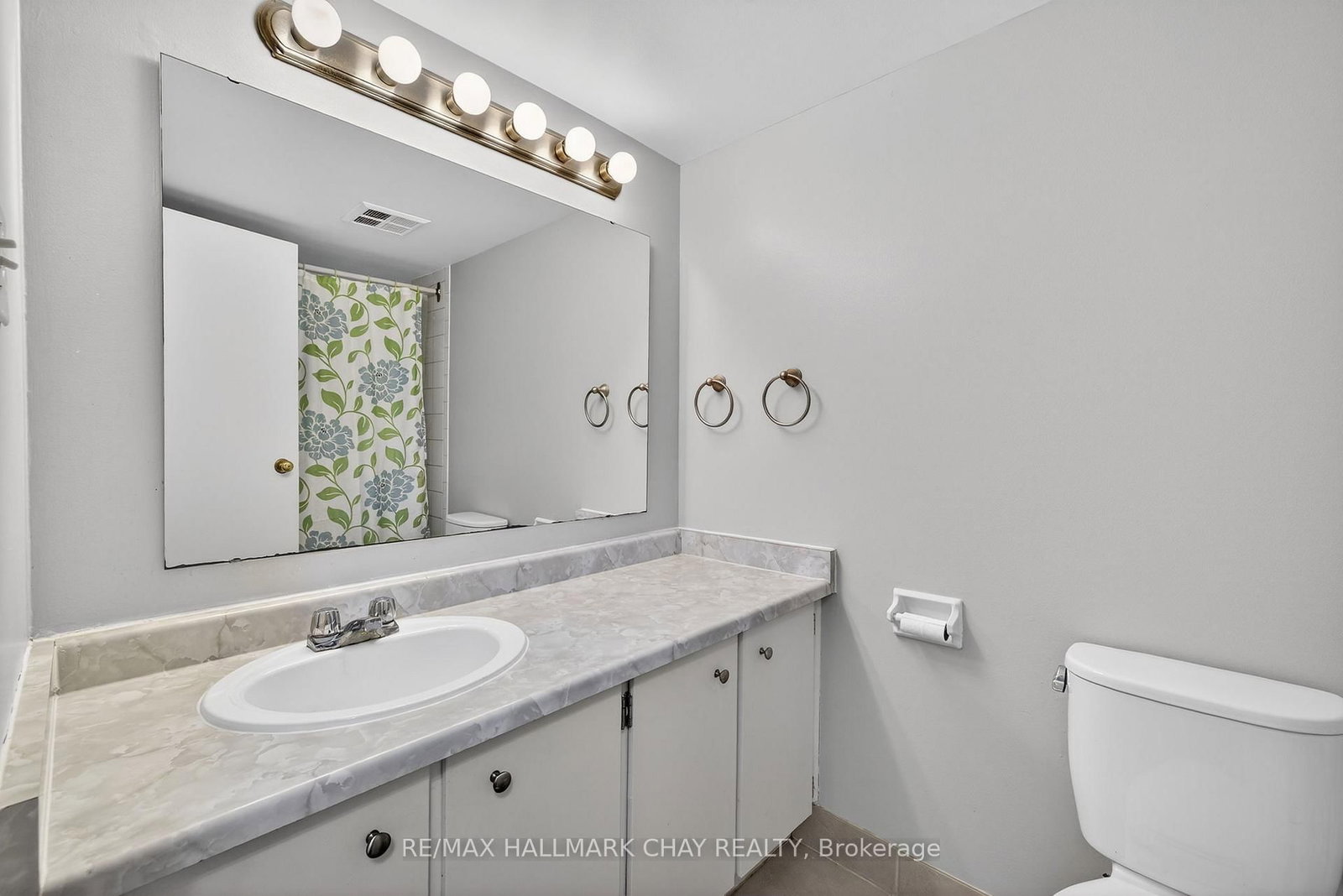 3650 Kaneff Crescent, Unit 501 - Photo 31