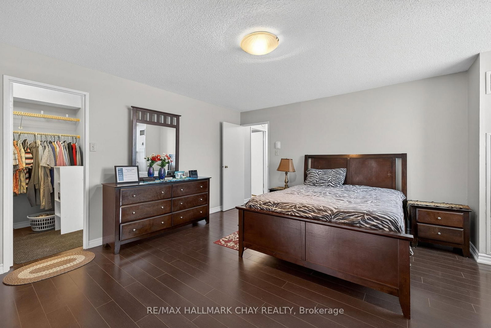 3650 Kaneff Crescent, Unit 501 - Photo 34