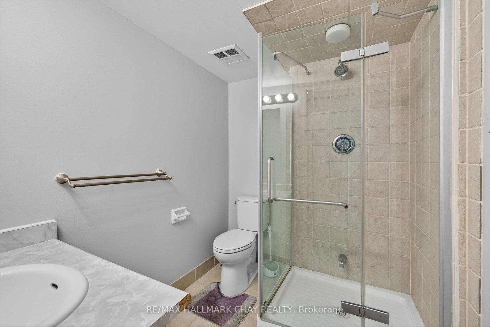 3650 Kaneff Crescent, Unit 501 - Photo 35
