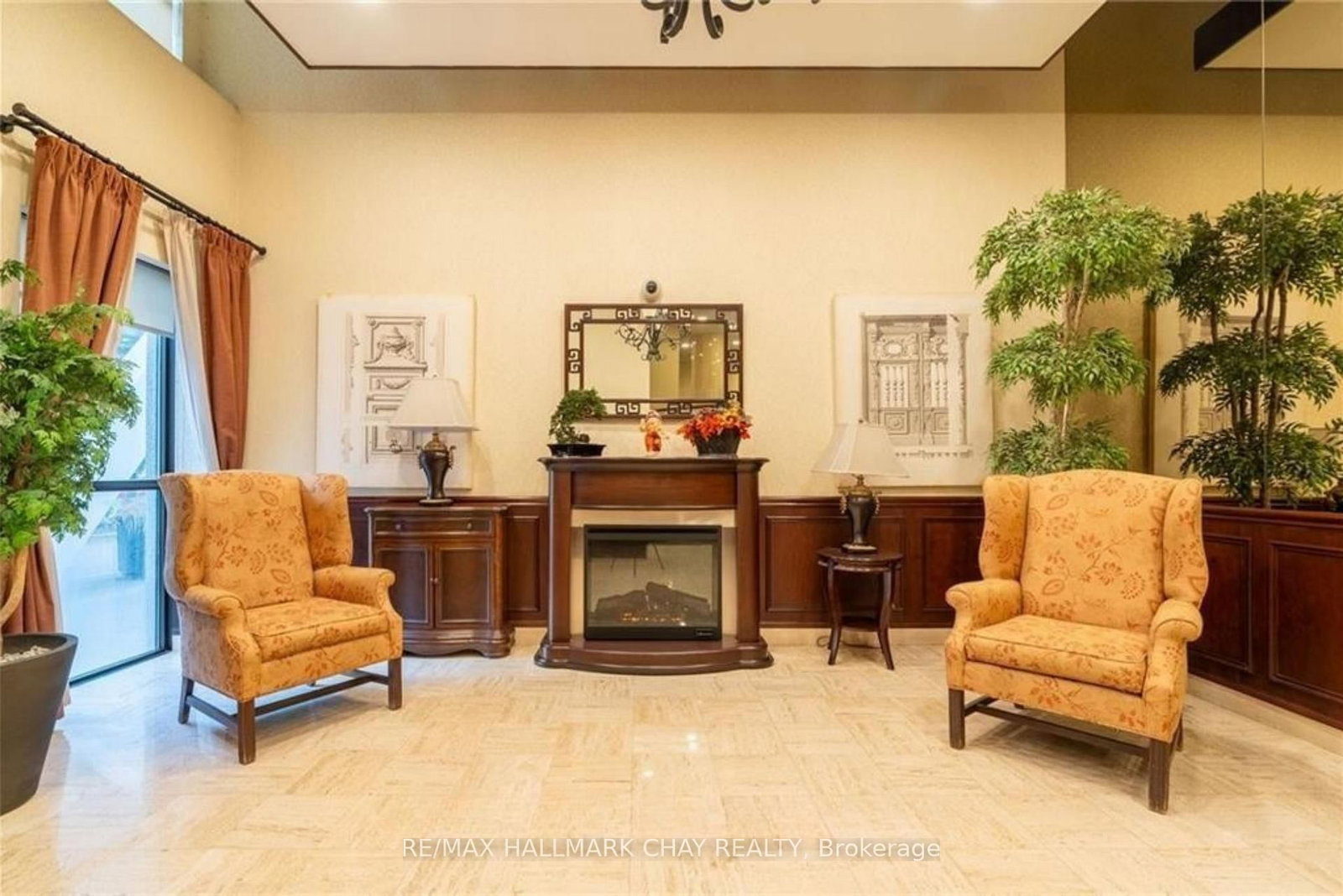 3650 Kaneff Crescent, Unit 501 - Photo 38