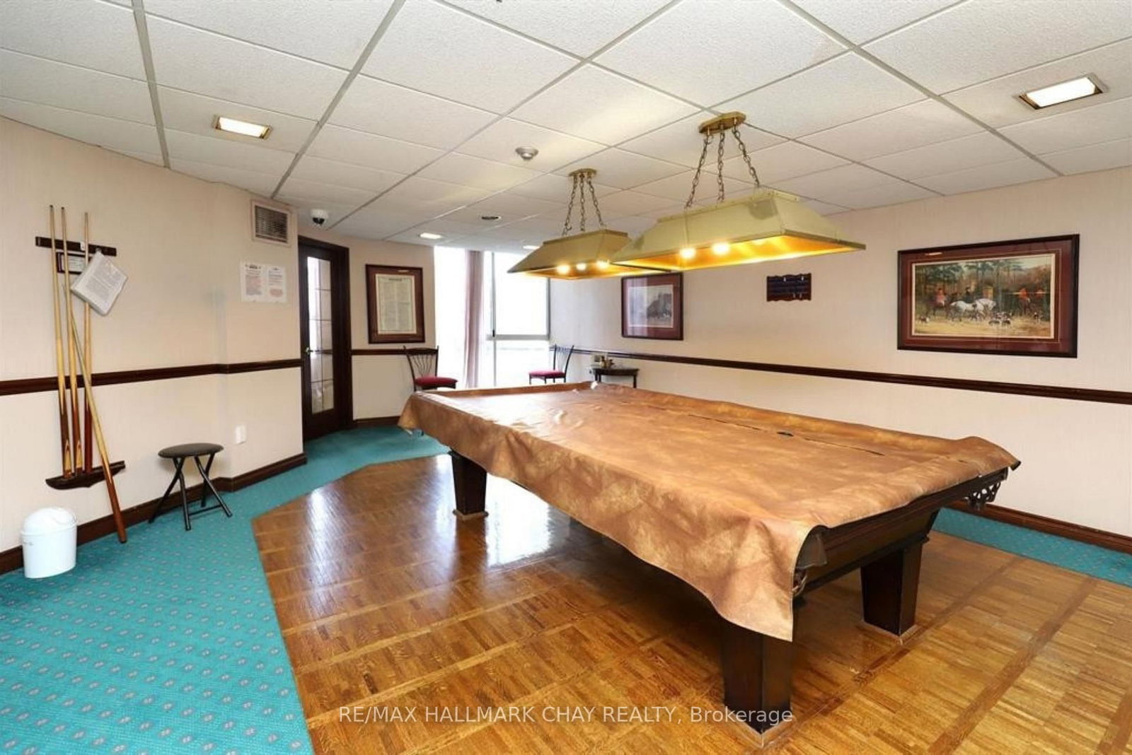 3650 Kaneff Crescent, Unit 501 - Photo 39