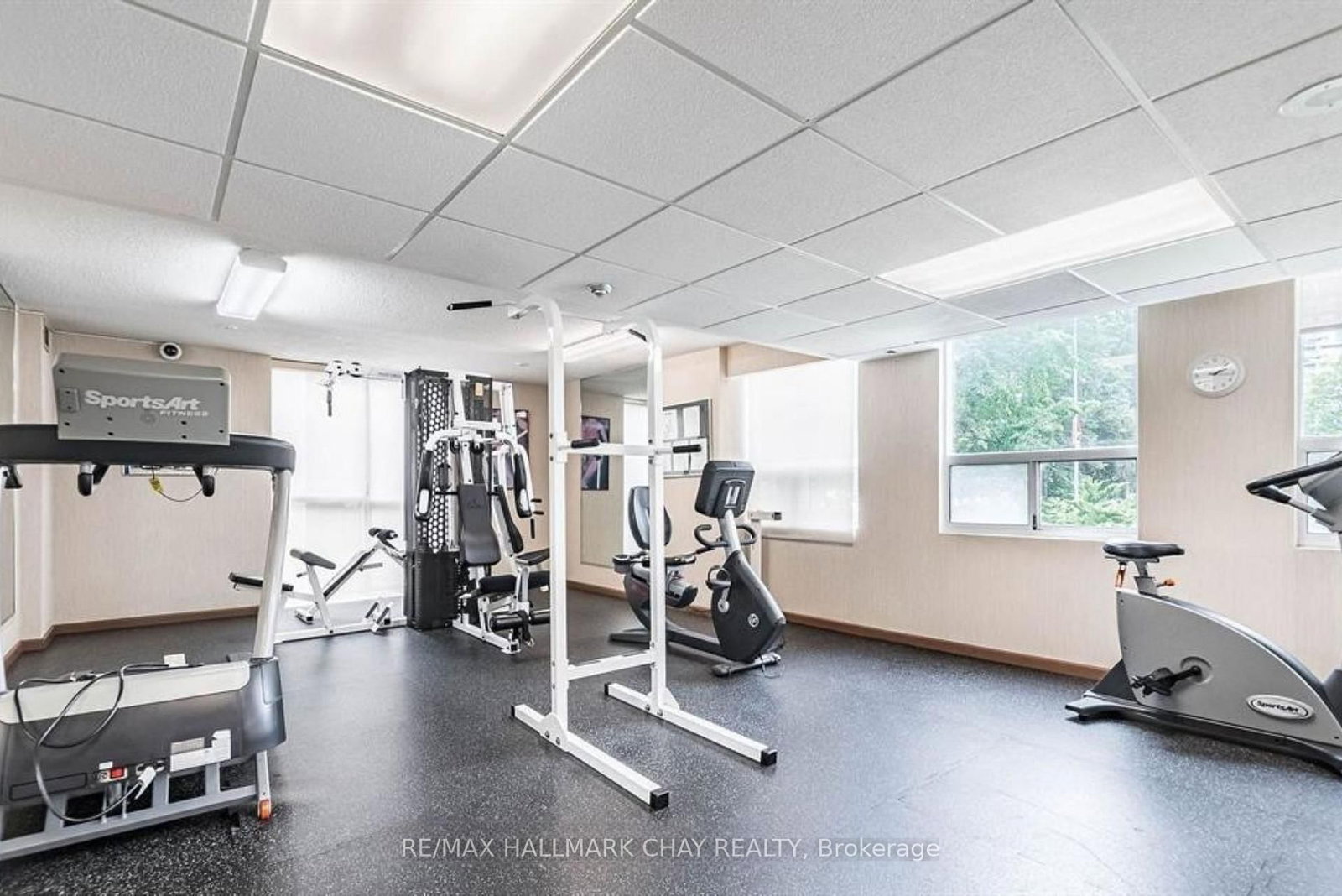 3650 Kaneff Crescent, Unit 501 - Photo 41