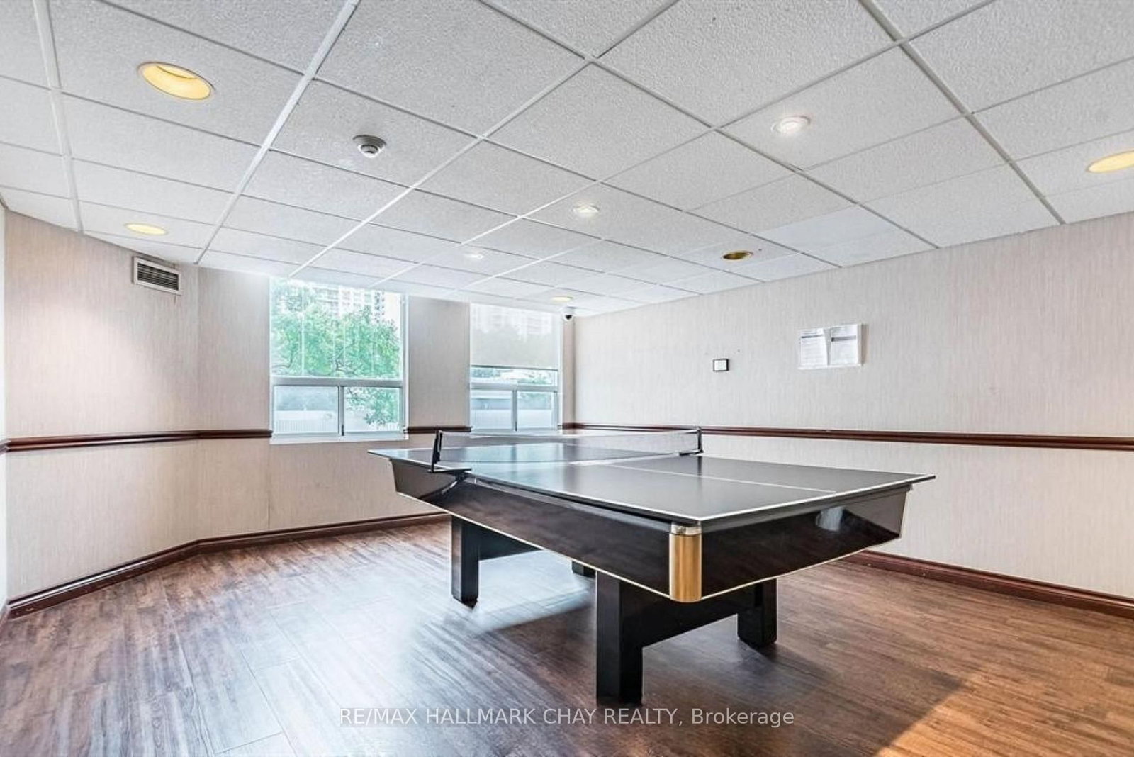 3650 Kaneff Crescent, Unit 501 - Photo 46