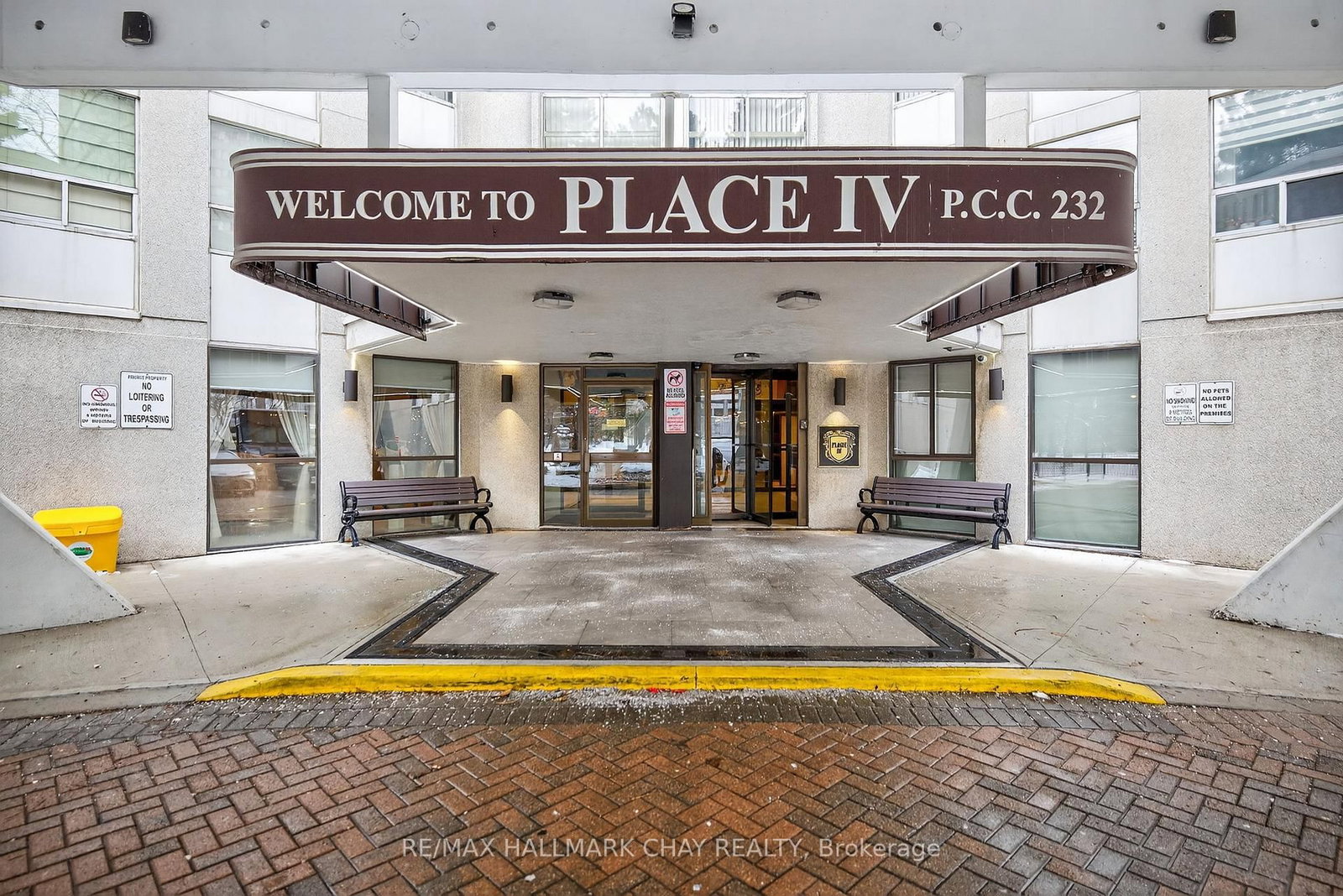 3650 Kaneff Crescent, Unit 501 - Photo 5