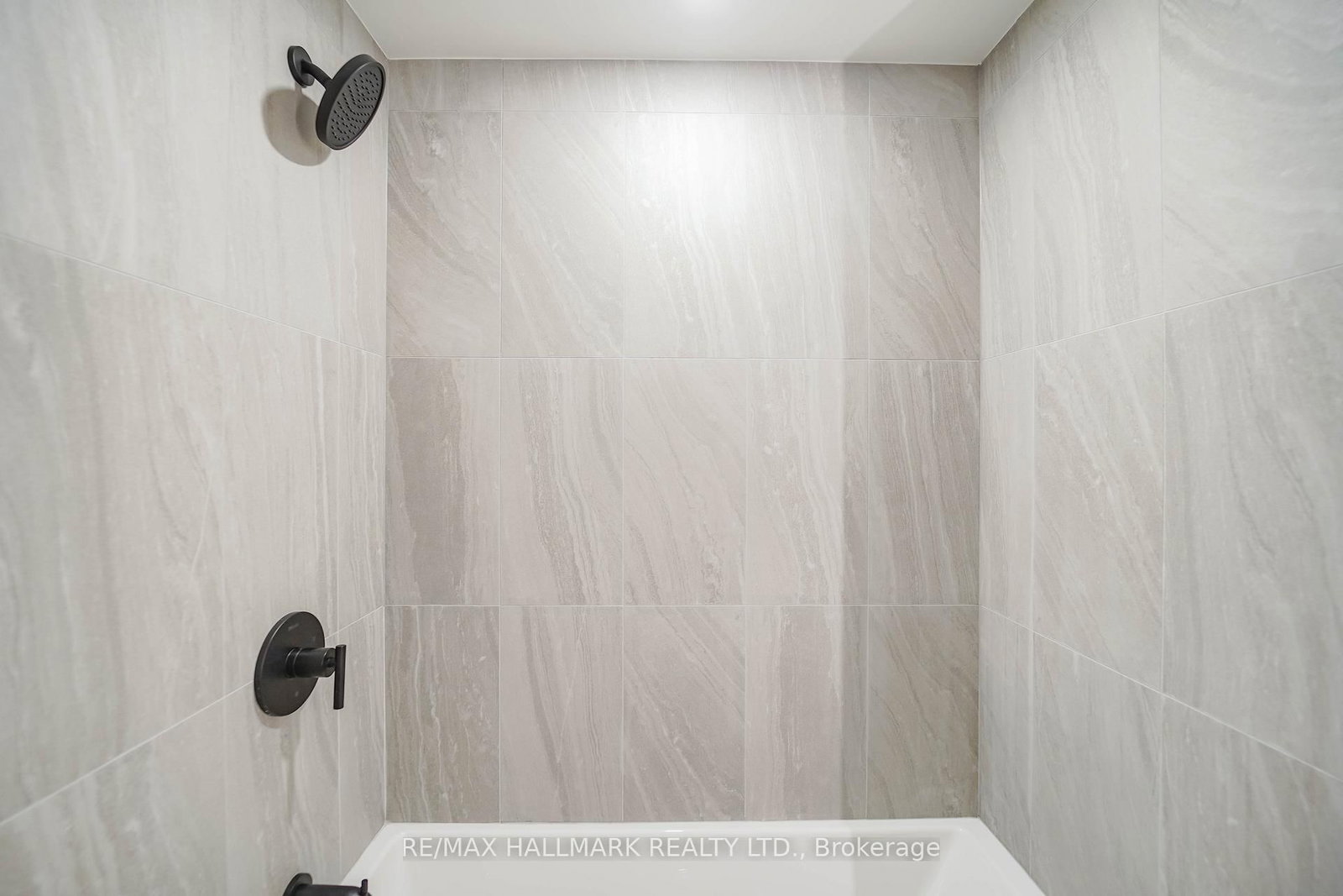 1185 Dupont Street, Unit 427 - Photo 13