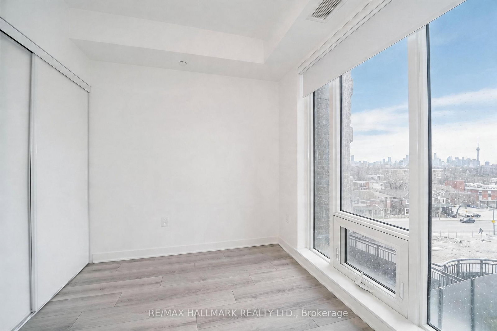 1185 Dupont Street, Unit 427 - Photo 14