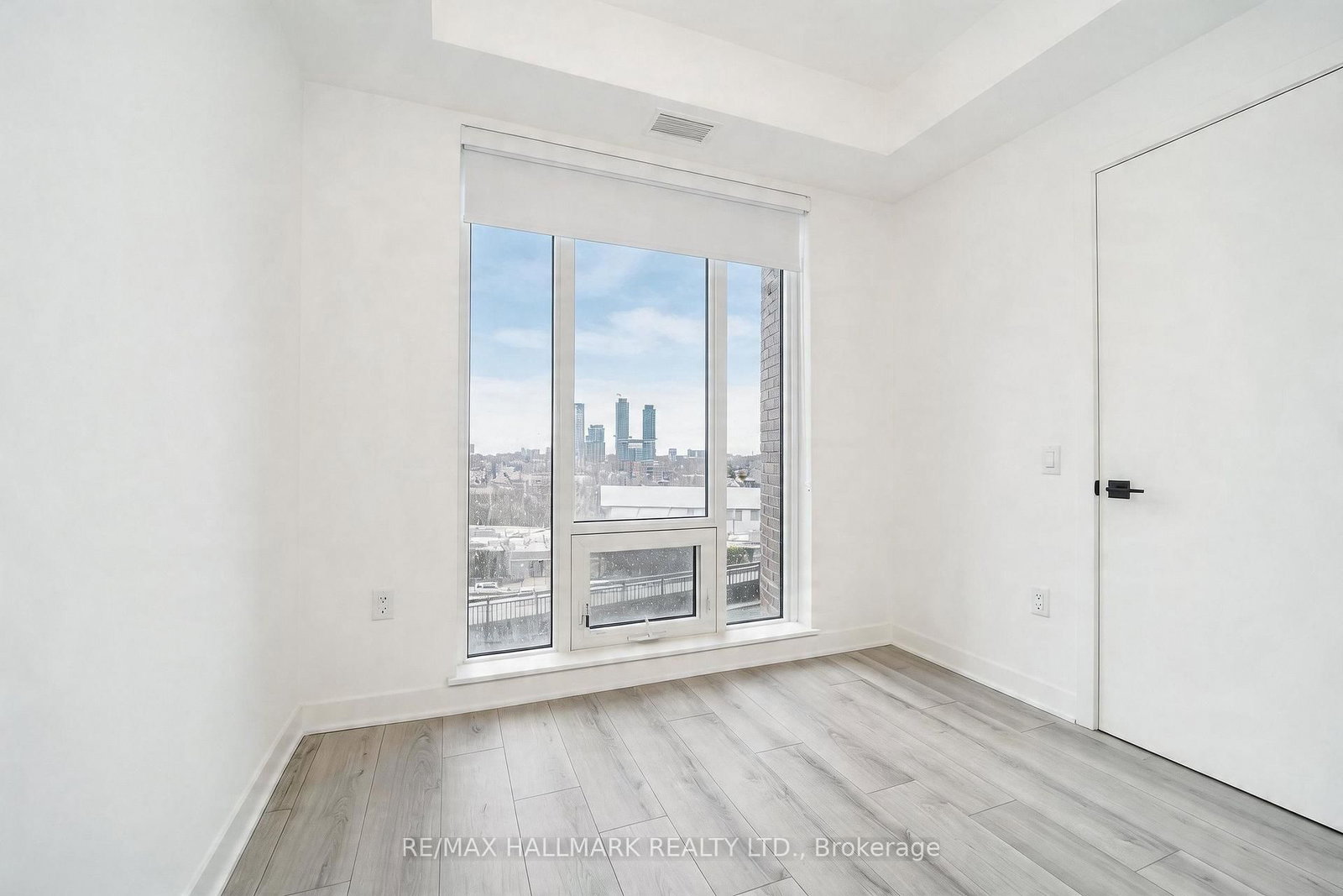 1185 Dupont Street, Unit 427 - Photo 16