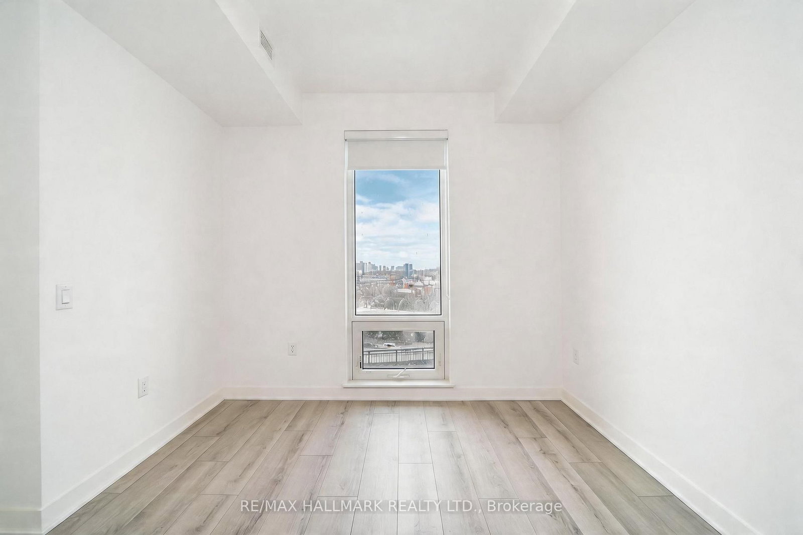 1185 Dupont Street, Unit 427 - Photo 17