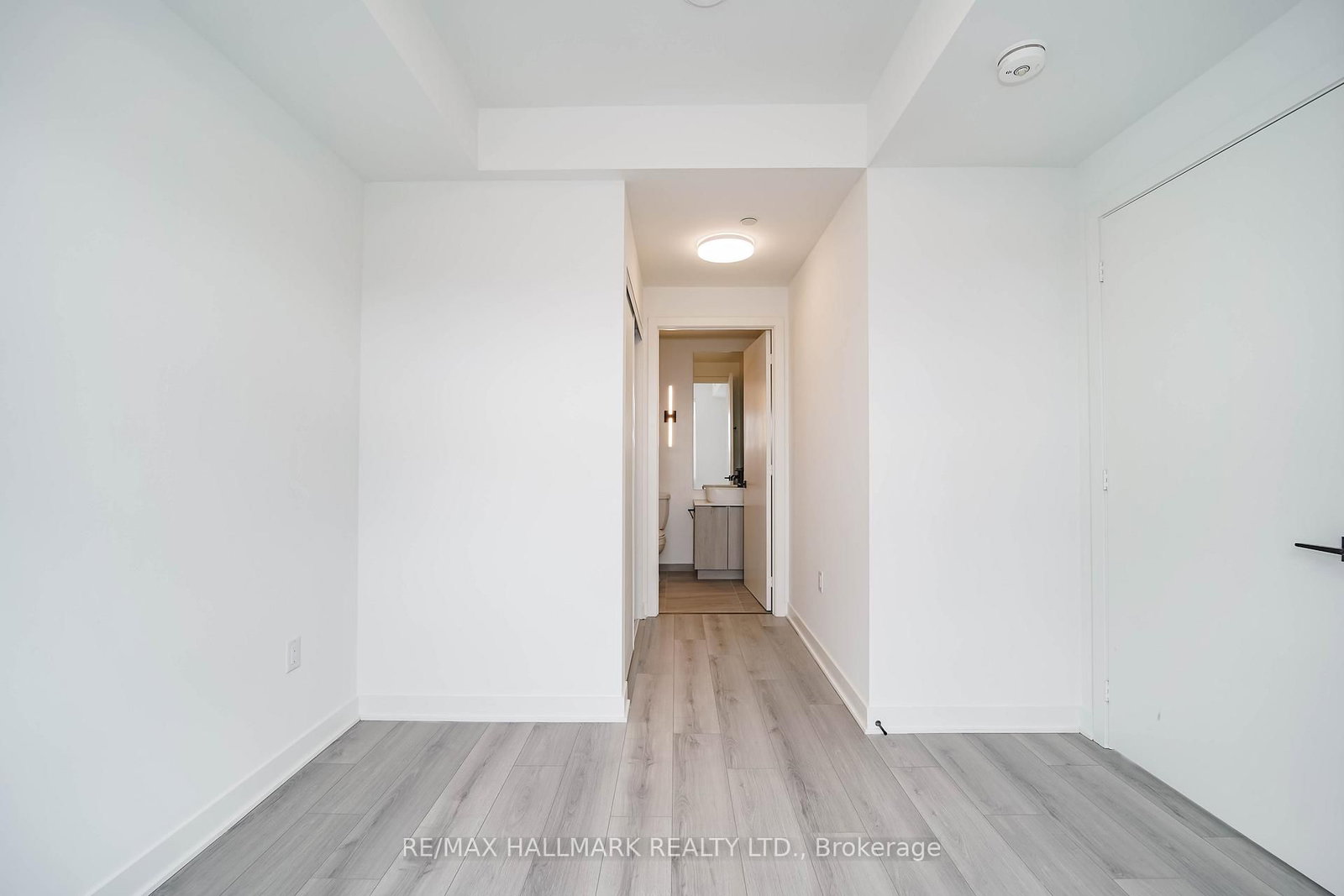 1185 Dupont Street, Unit 427 - Photo 18