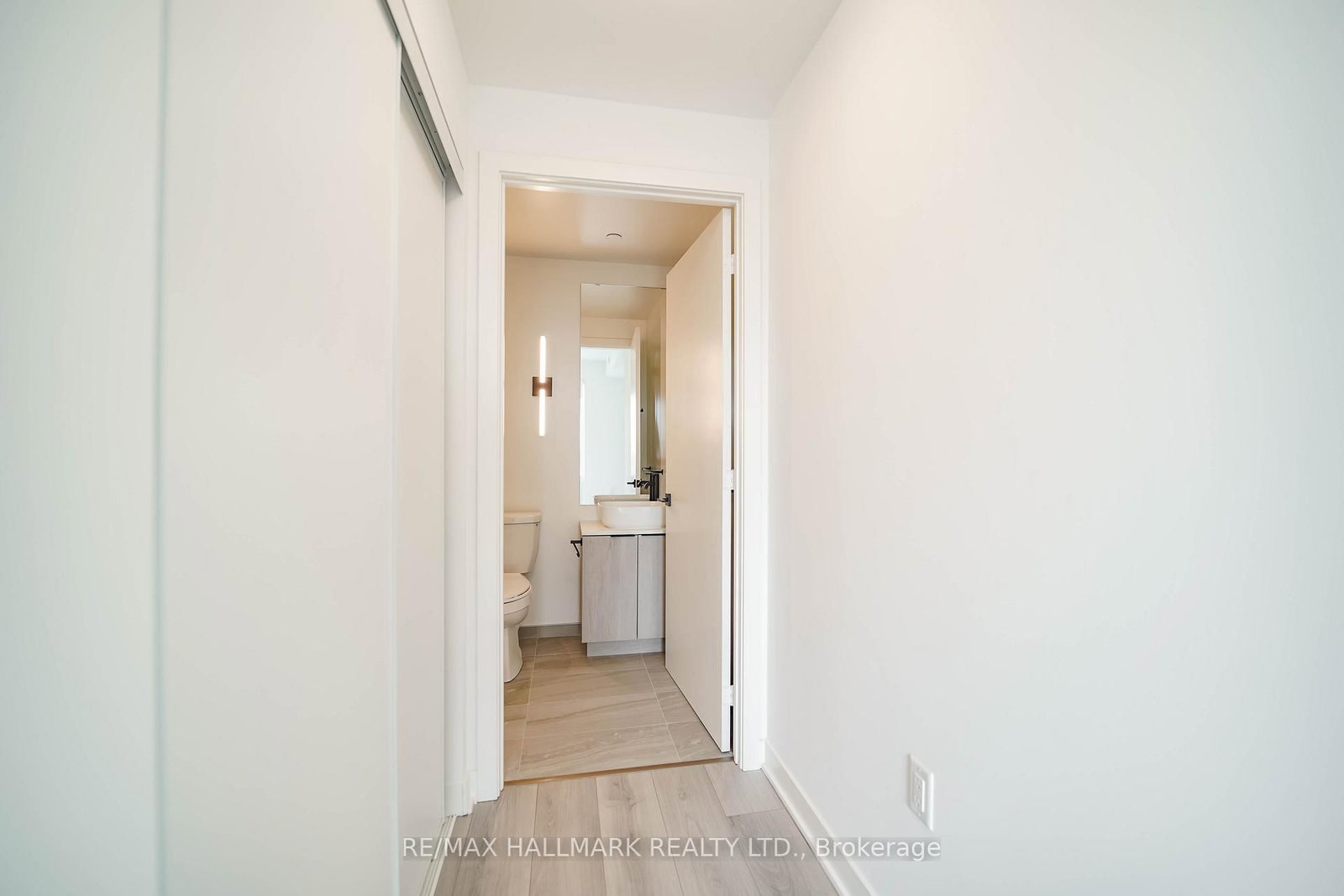 1185 Dupont Street, Unit 427 - Photo 21
