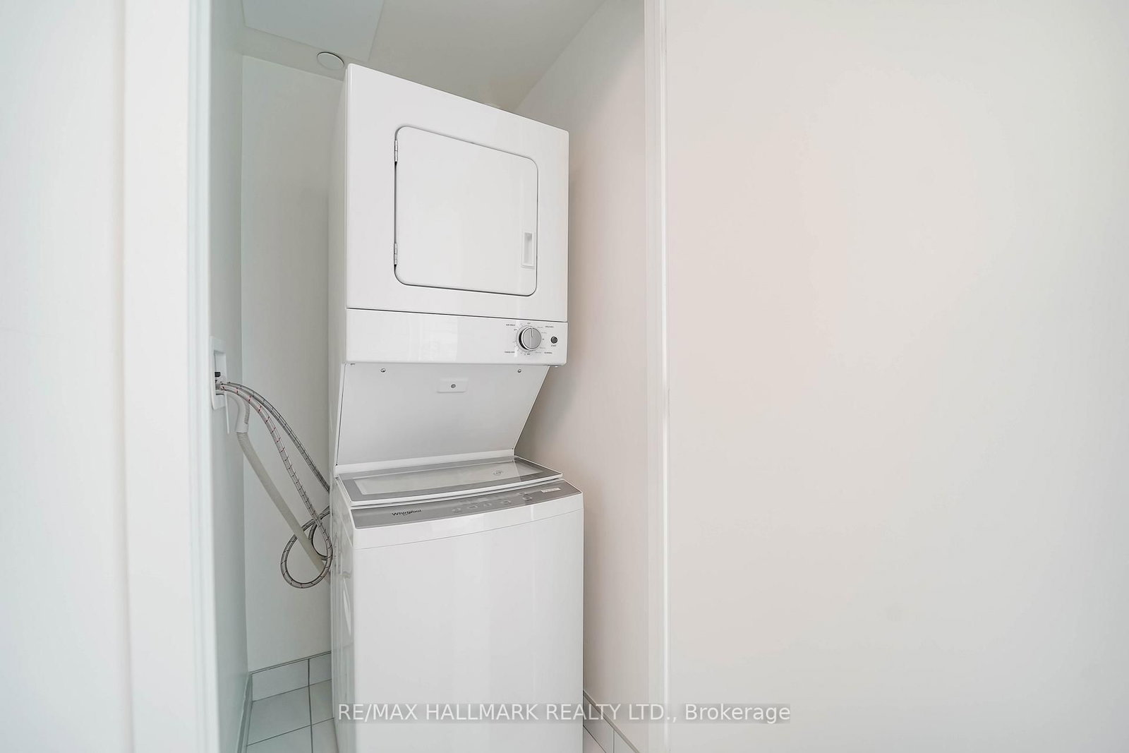 1185 Dupont Street, Unit 427 - Photo 26