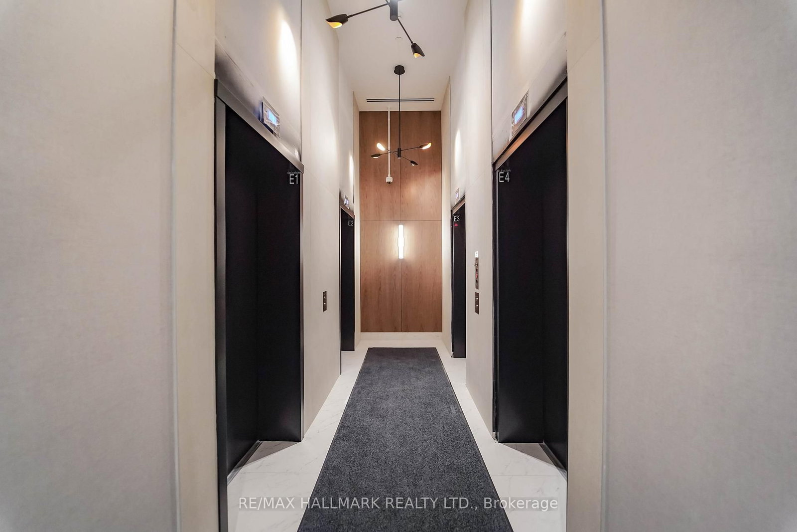 1185 Dupont Street, Unit 427 - Photo 27