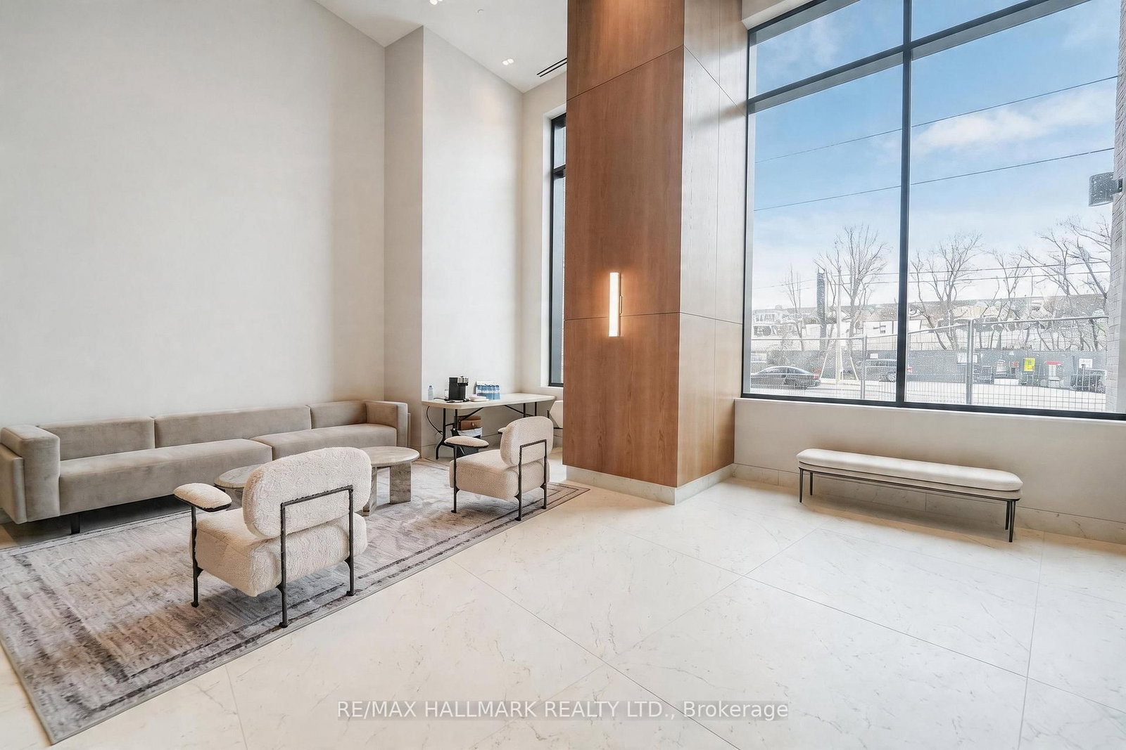 1185 Dupont Street, Unit 427 - Photo 28