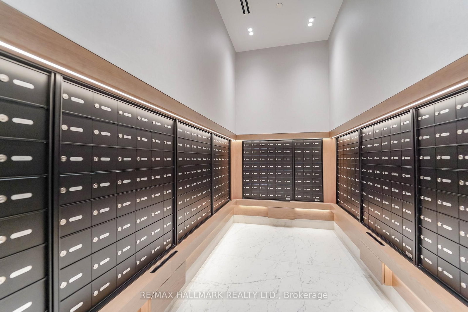 1185 Dupont Street, Unit 427 - Photo 29