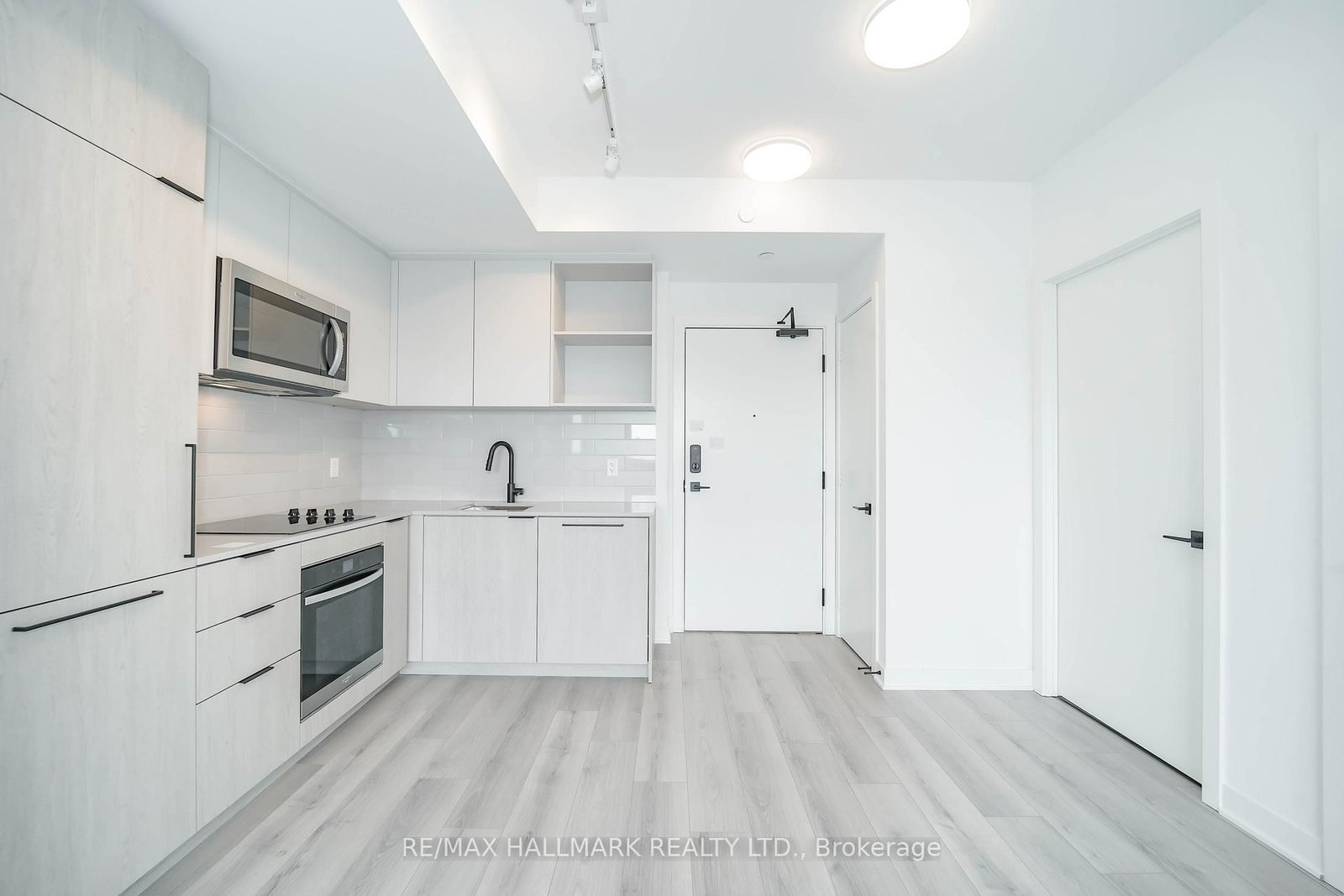 1185 Dupont Street, Unit 427 - Photo 5