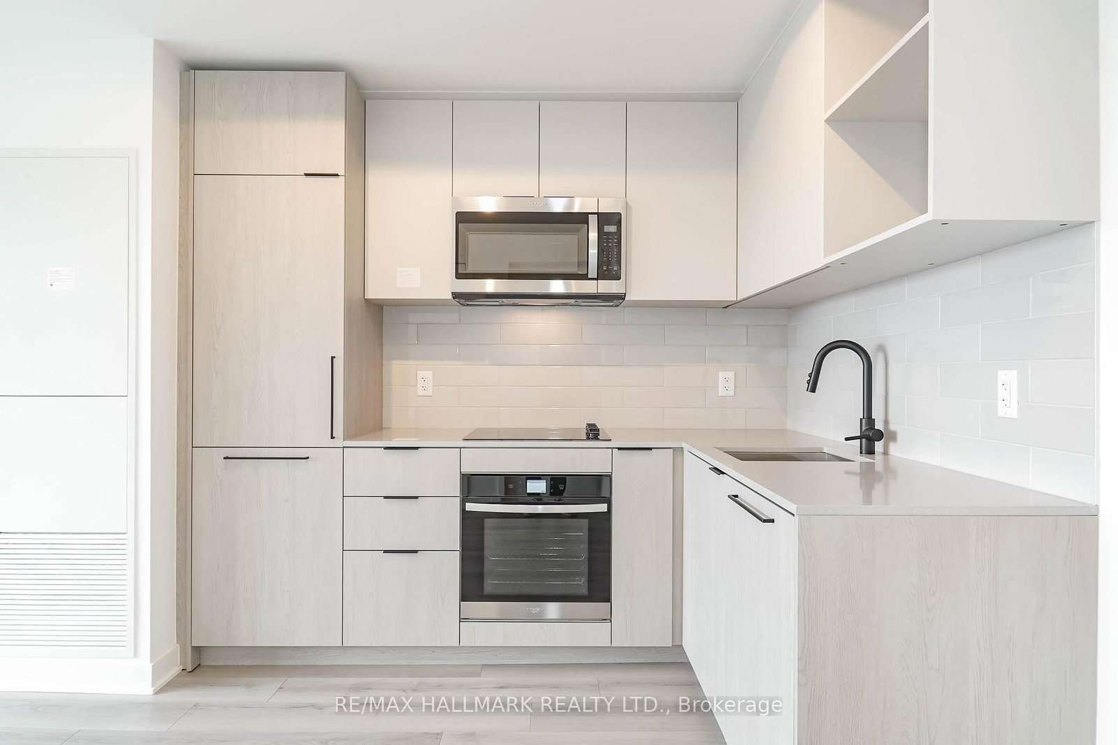 1185 Dupont Street, Unit 427 - Photo 6