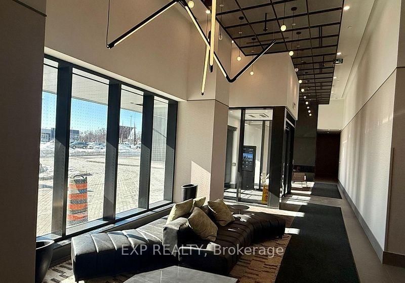 1007 The Queensway Way, Unit 505 - Photo 12