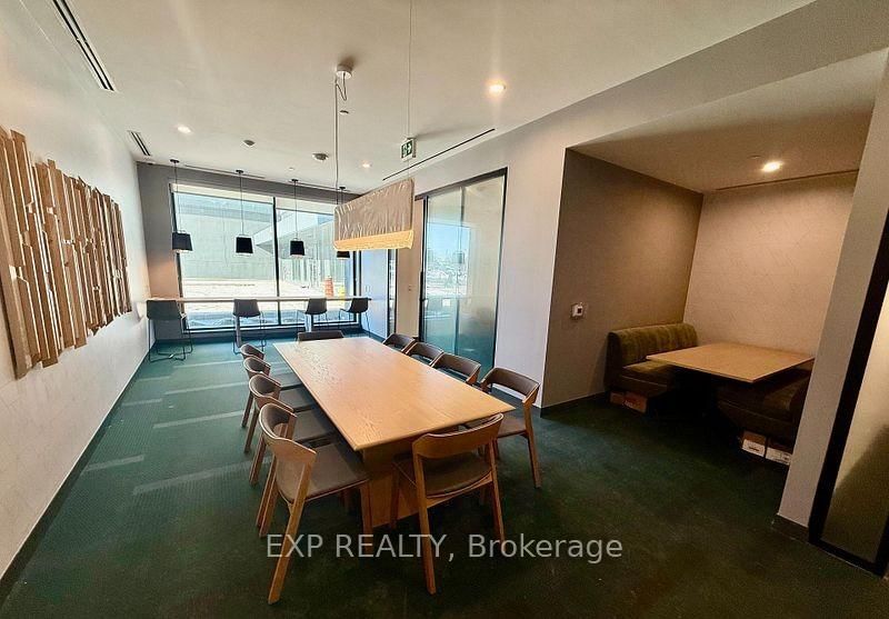 1007 The Queensway Way, Unit 505 - Photo 15