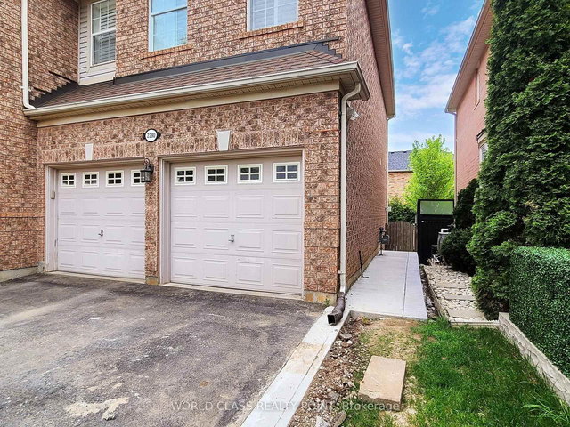 BSMT 2290 Canonridge Circle