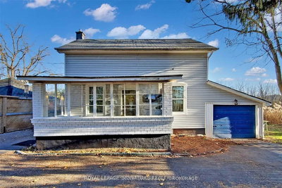 362A Queen St | Mississauga | Image