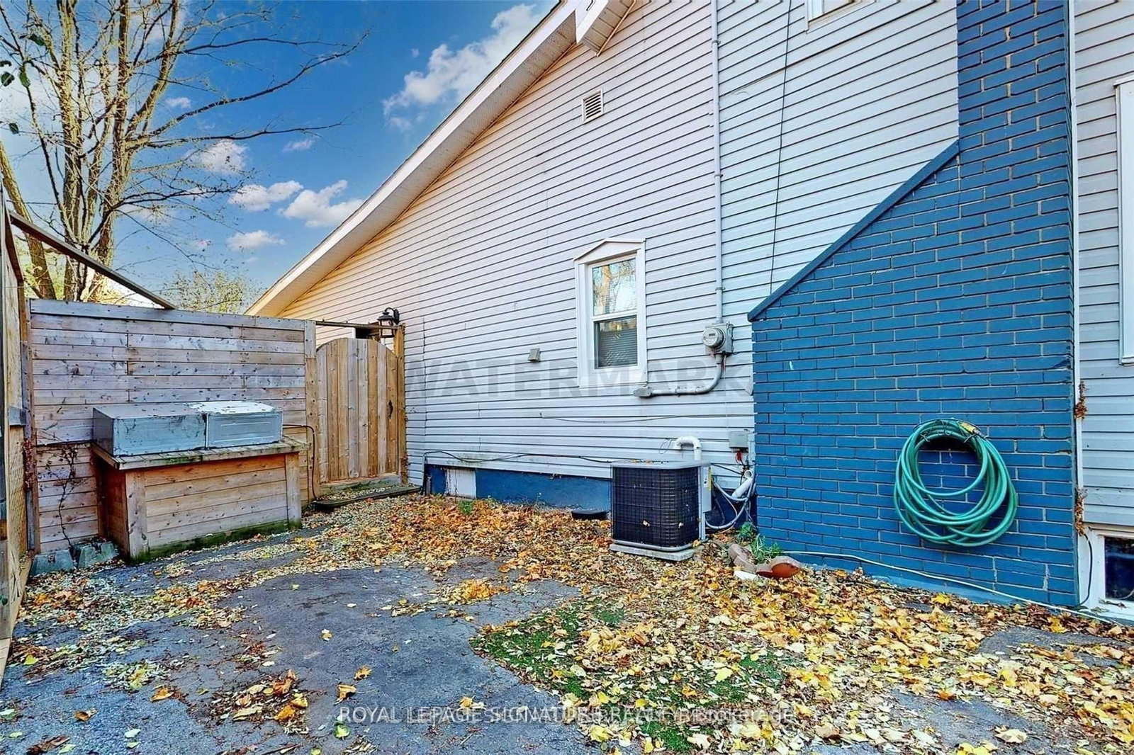 Listing Image 35