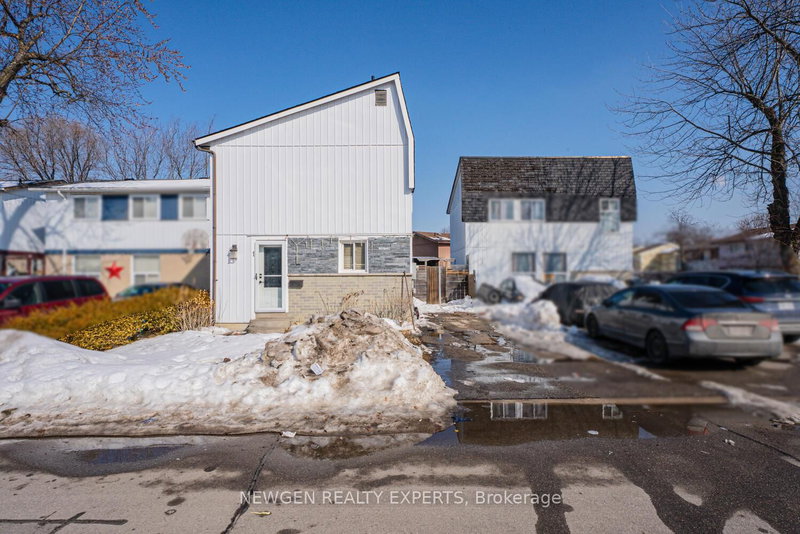 home for sale on 1 Jacobs Square